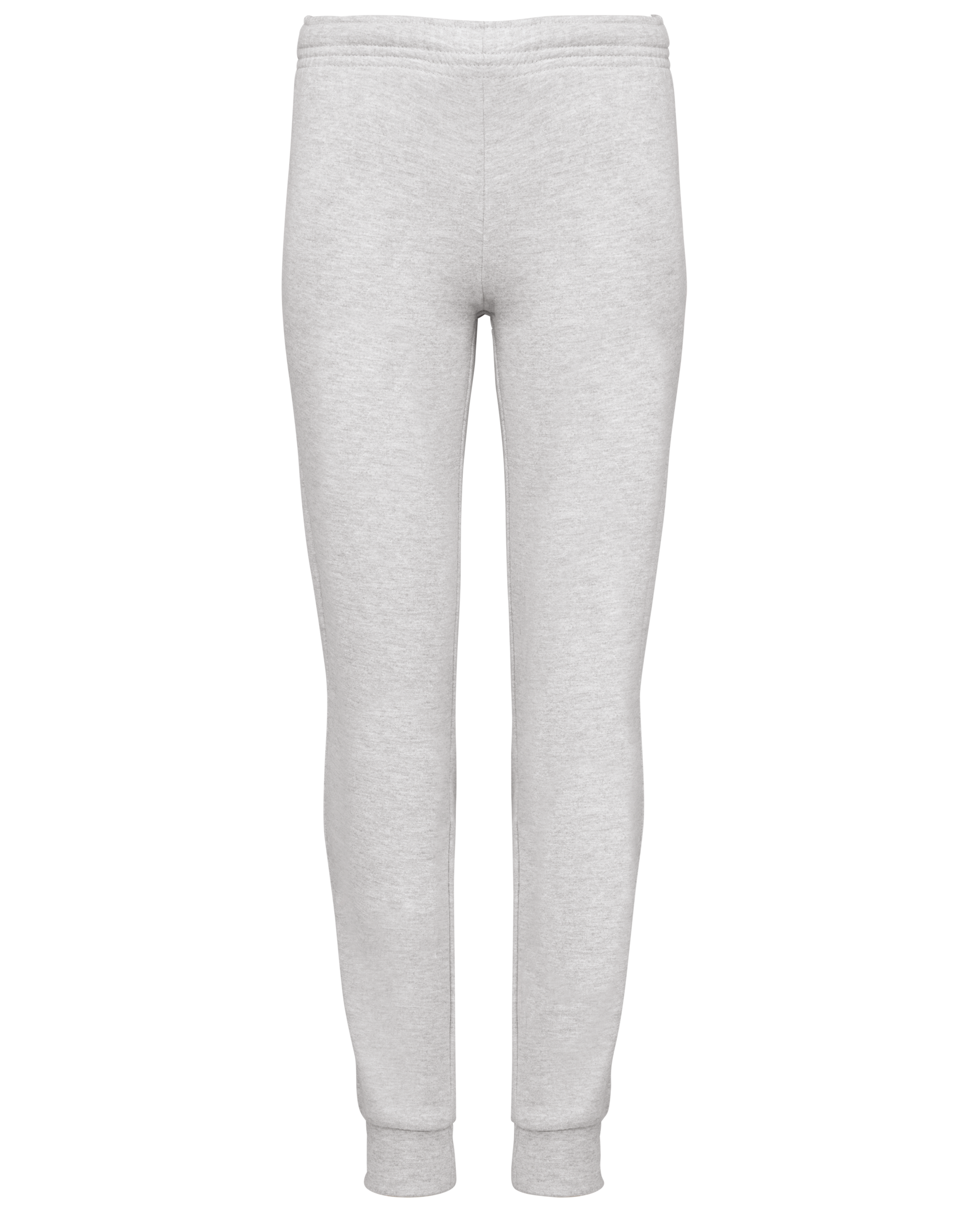 GDTXK7022 Oxford Grey BACK