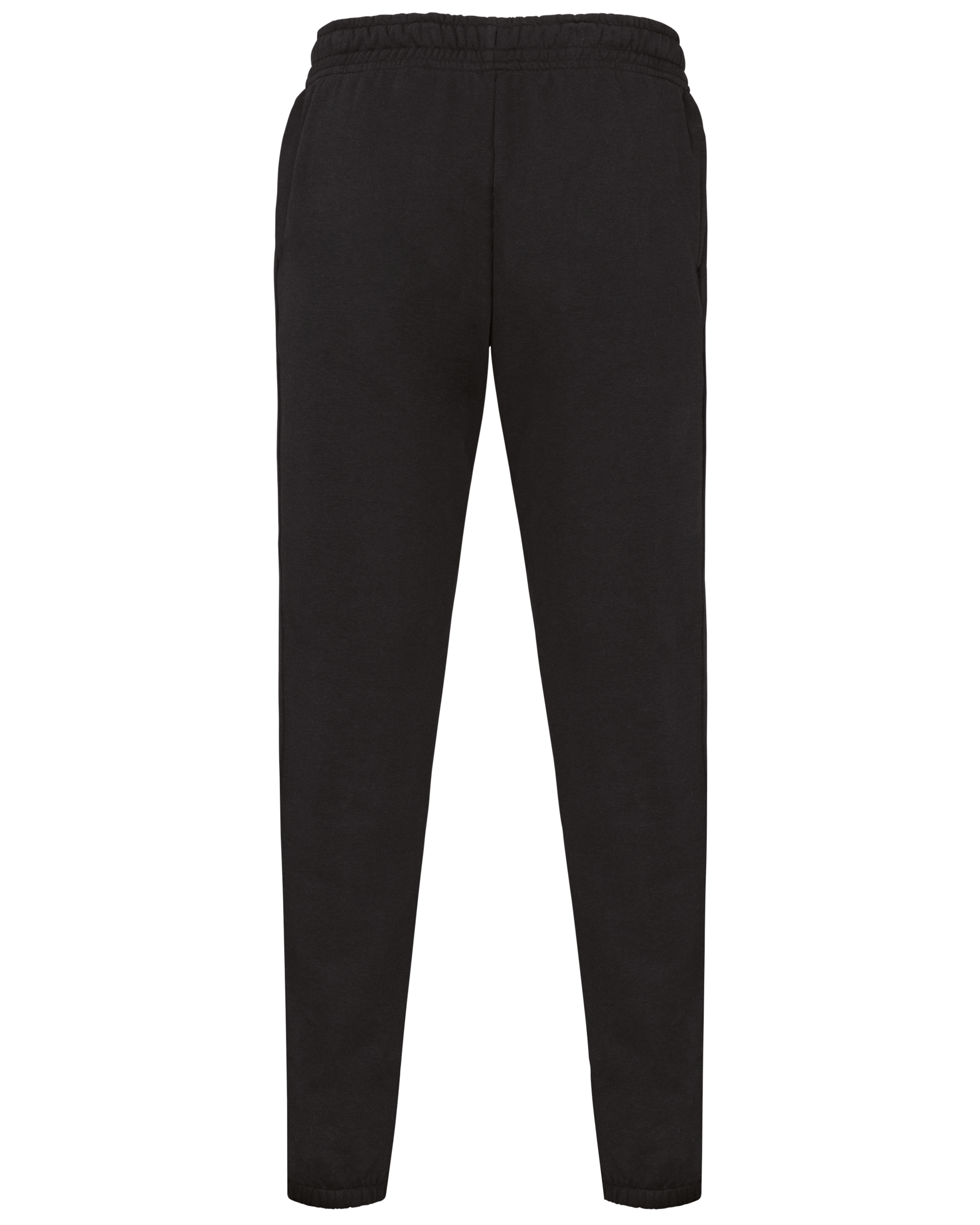 GDTXK7025 Black BACK