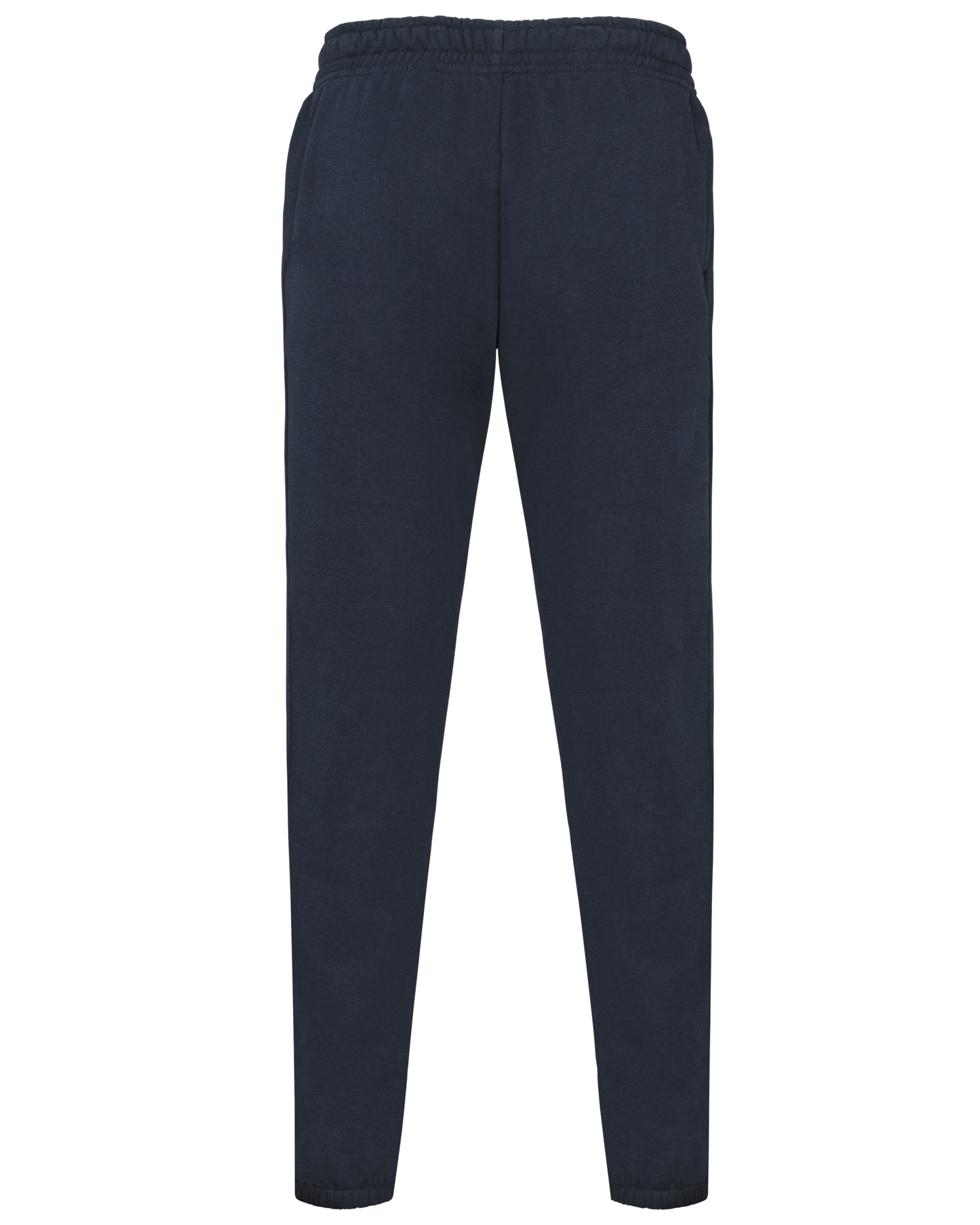 GDTXK7025 Navy BACK