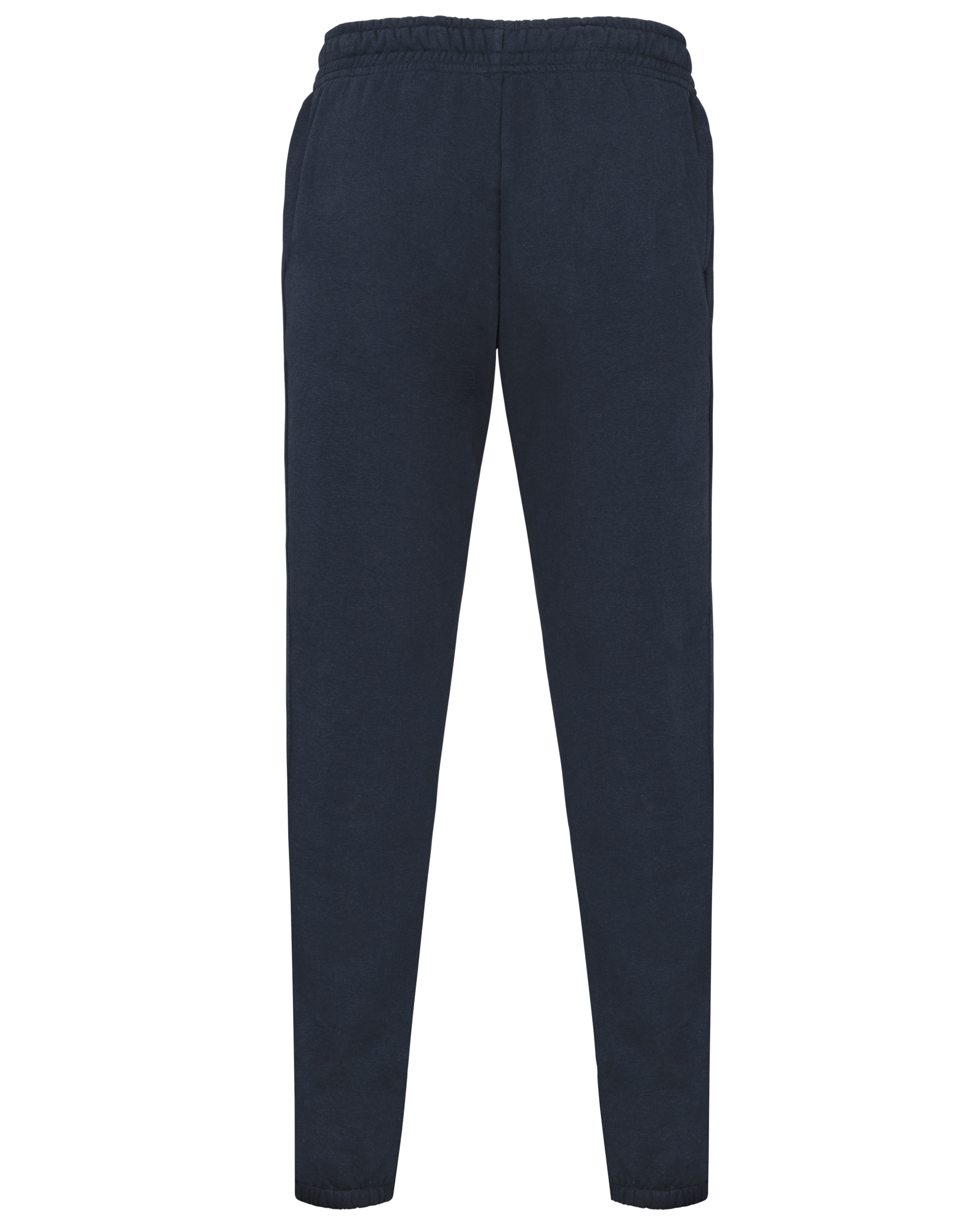 GDTXK7025 Navy BACK