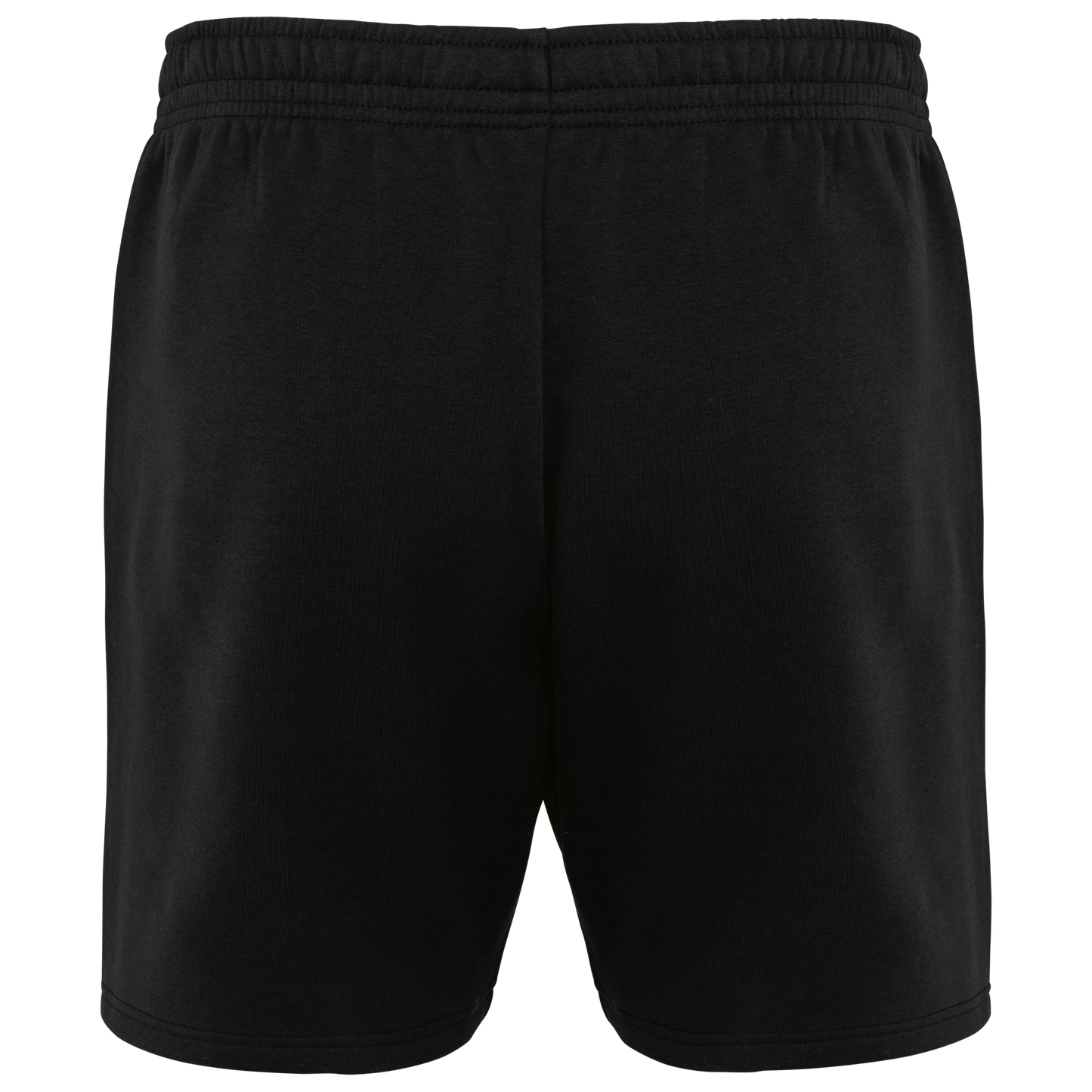 GDTXK7026 Black BACK