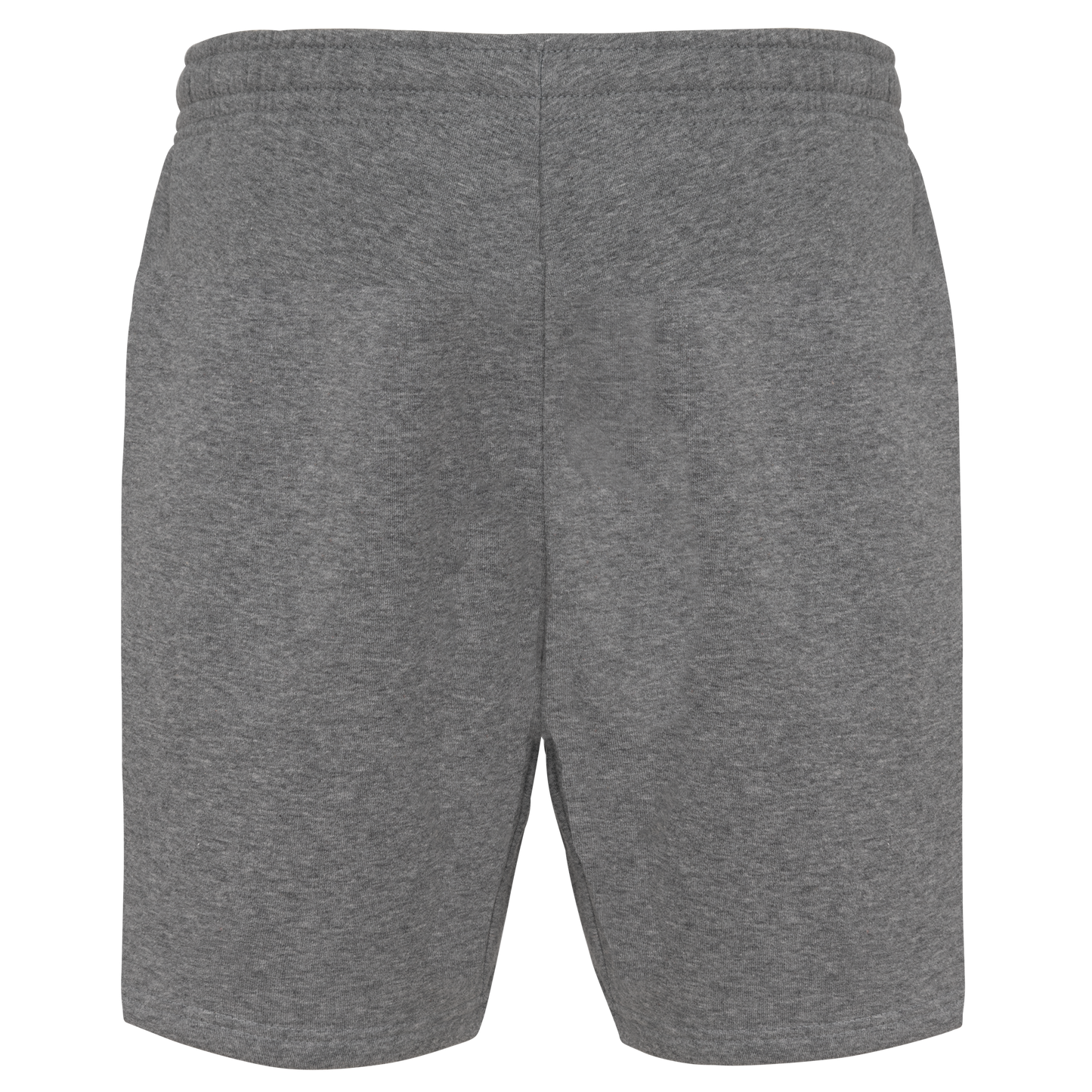 GDTXK7026 Grey Heather BACK