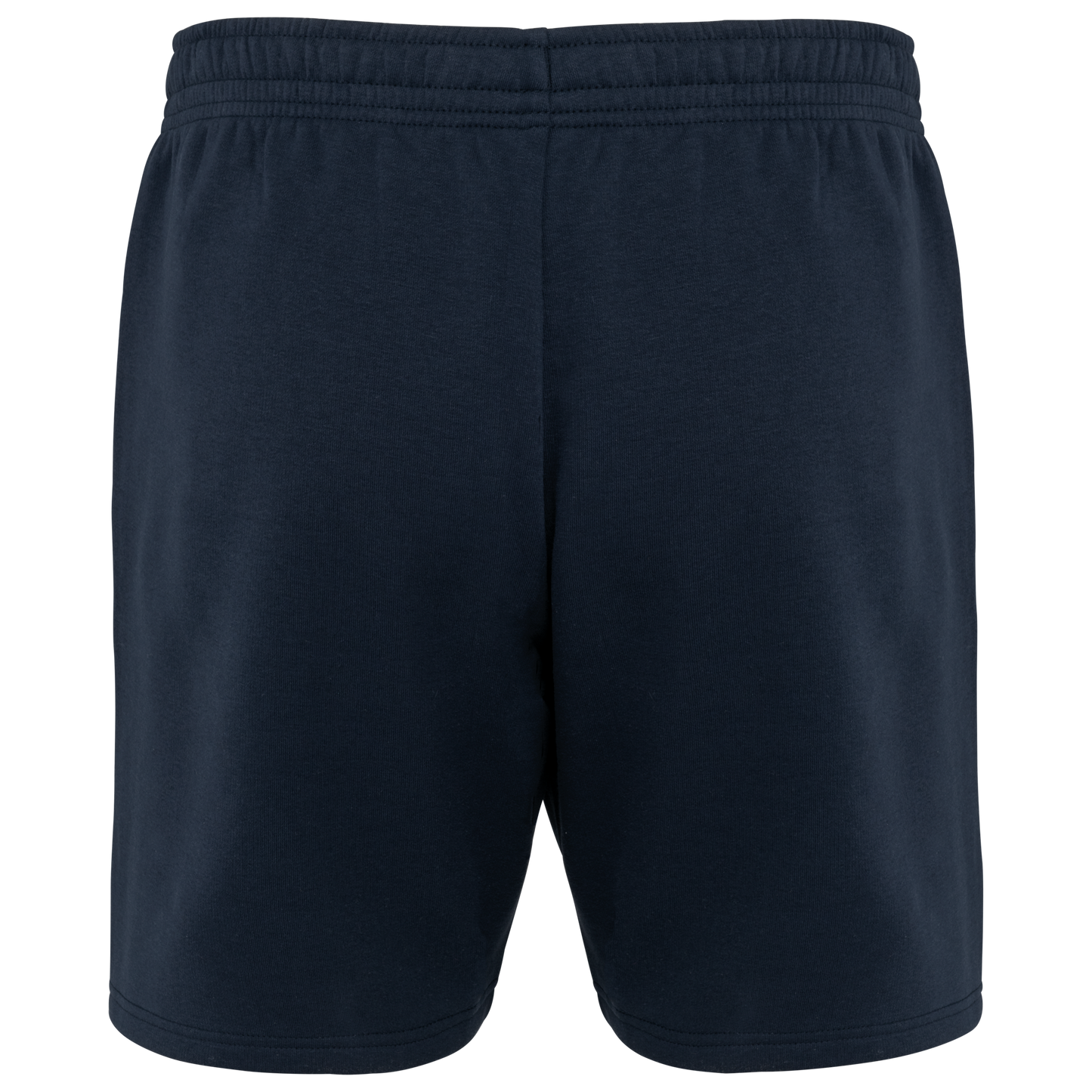GDTXK7026 Navy BACK