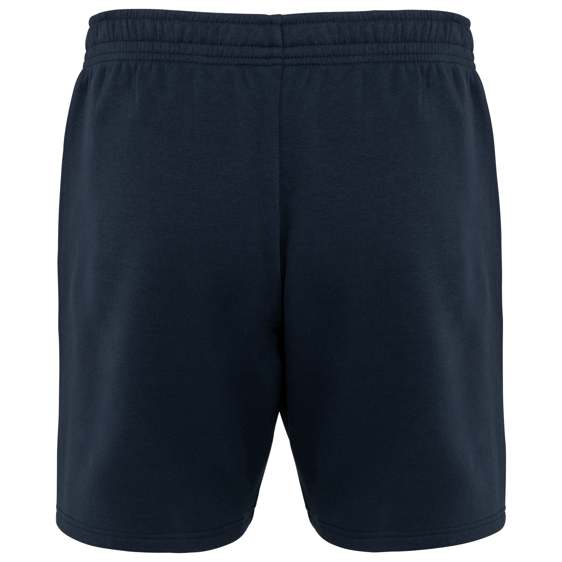 GDTXK7026 Navy BACK