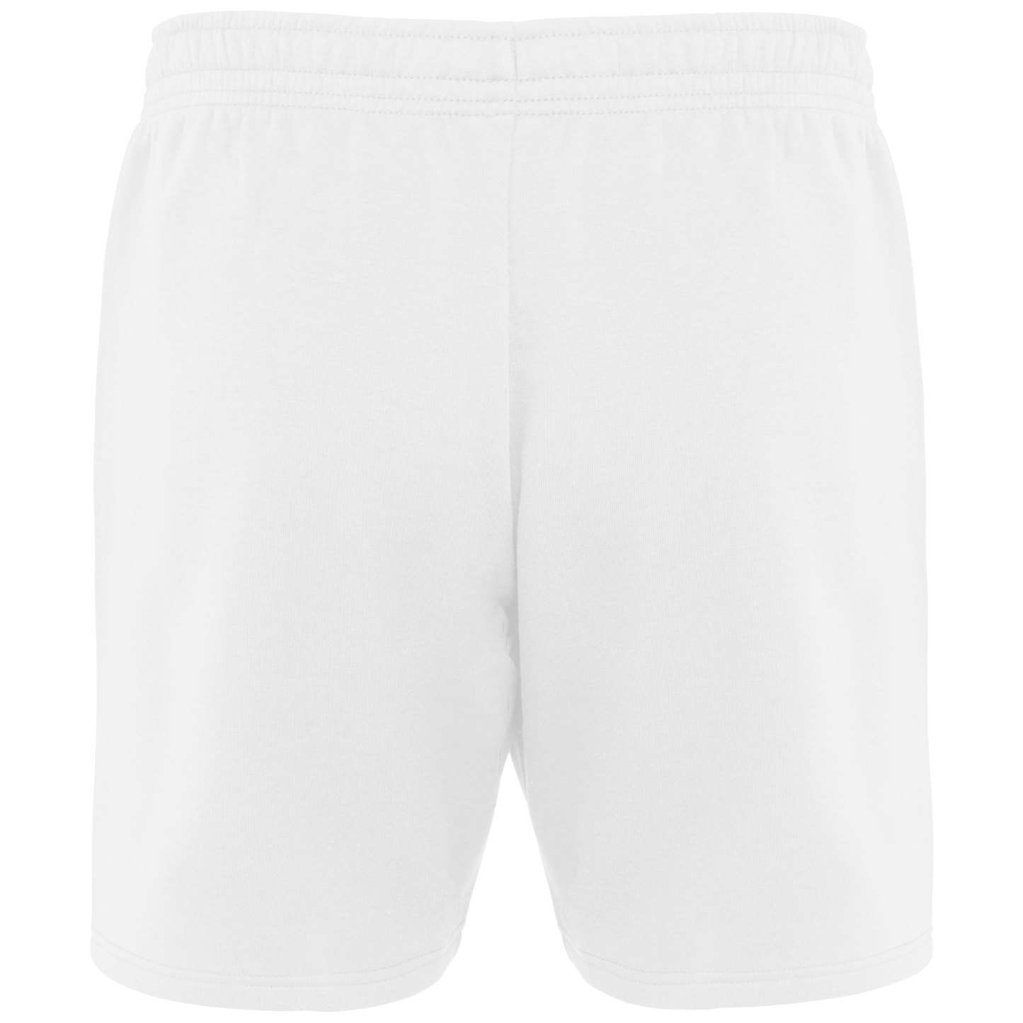 GDTXK7026 White BACK