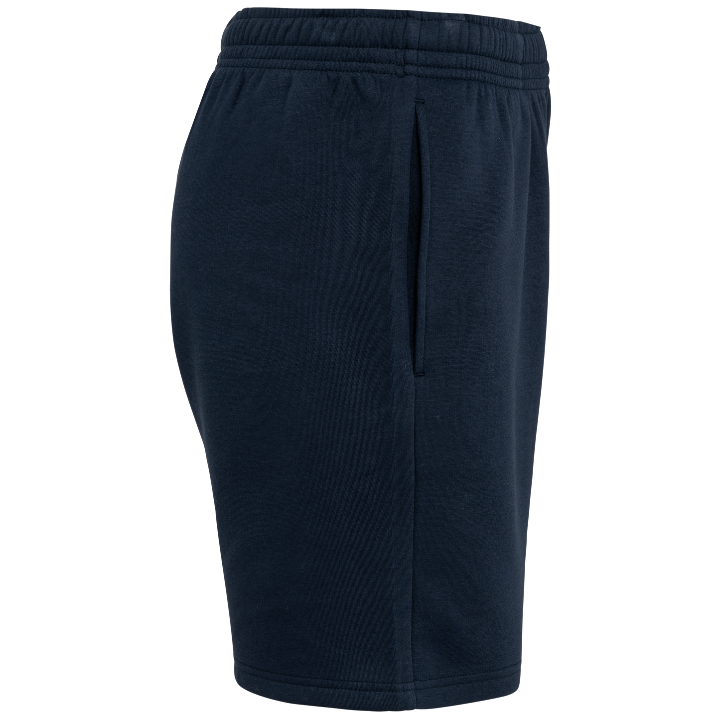 GDTXK7026 Navy SIDE