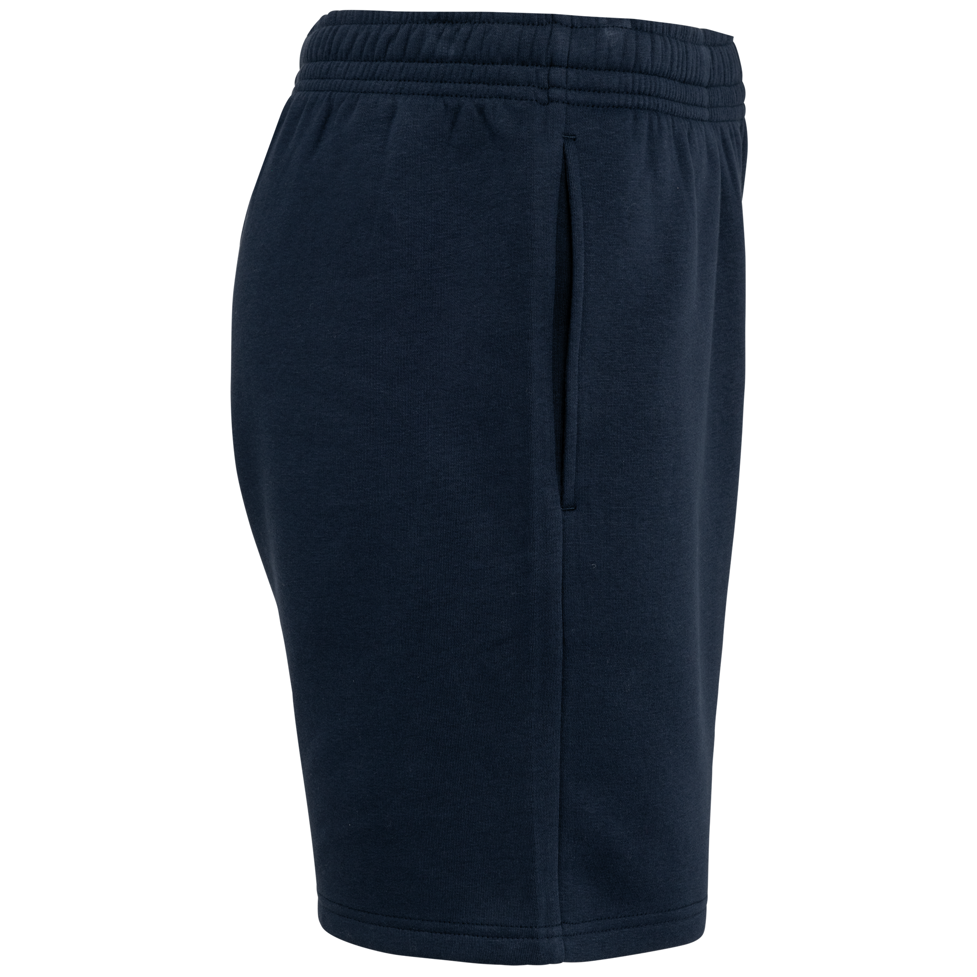 GDTXK7026 Navy SIDE