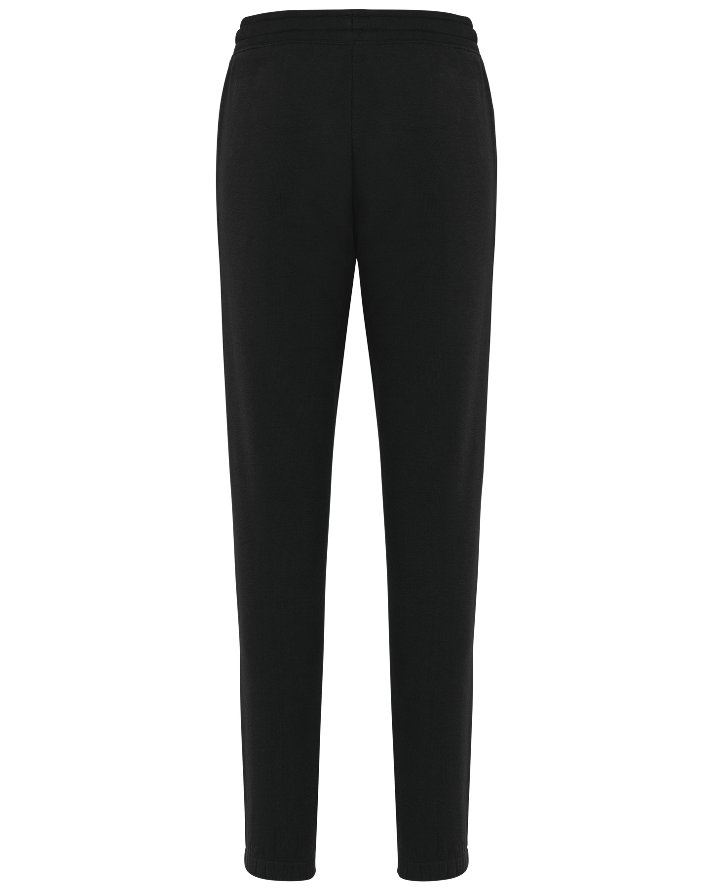 GDTXK7027 Black BACK