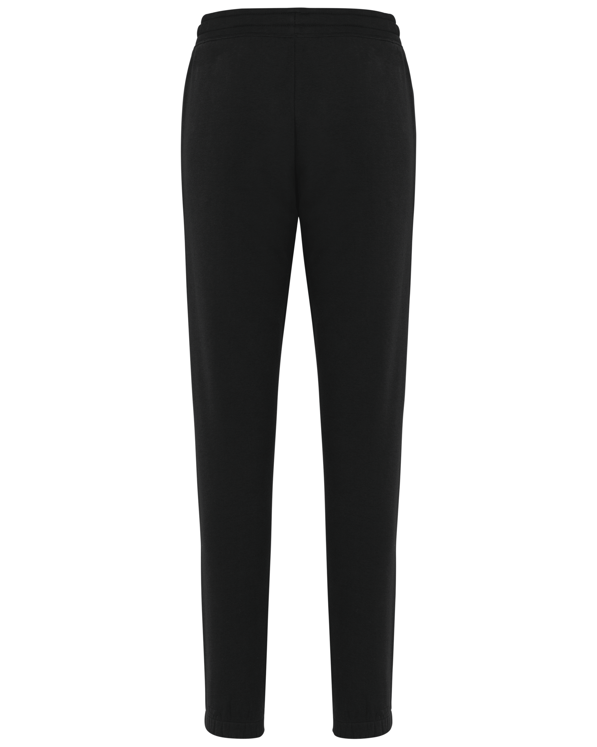 GDTXK7027 Black BACK