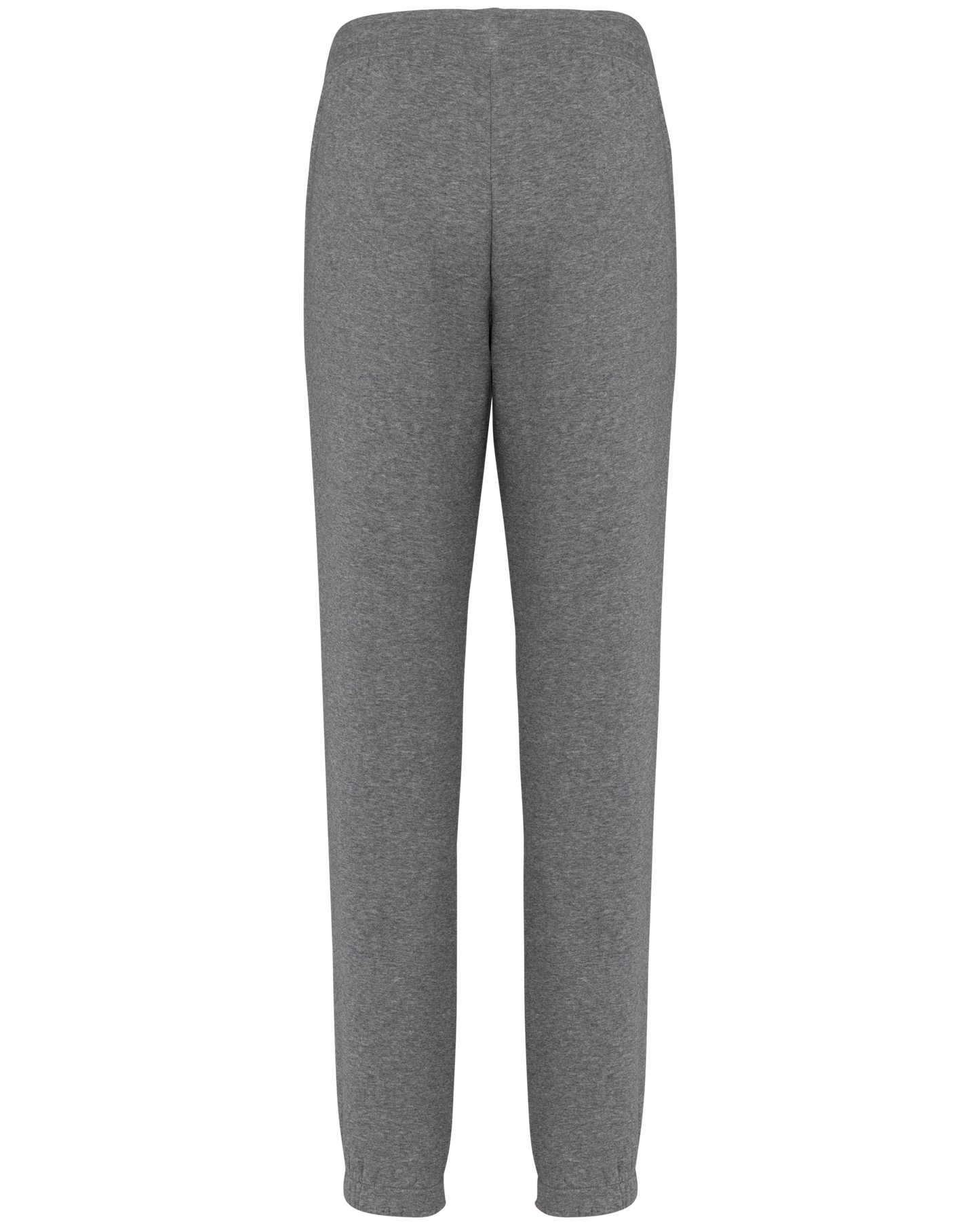 GDTXK7027 Grey Heather BACK