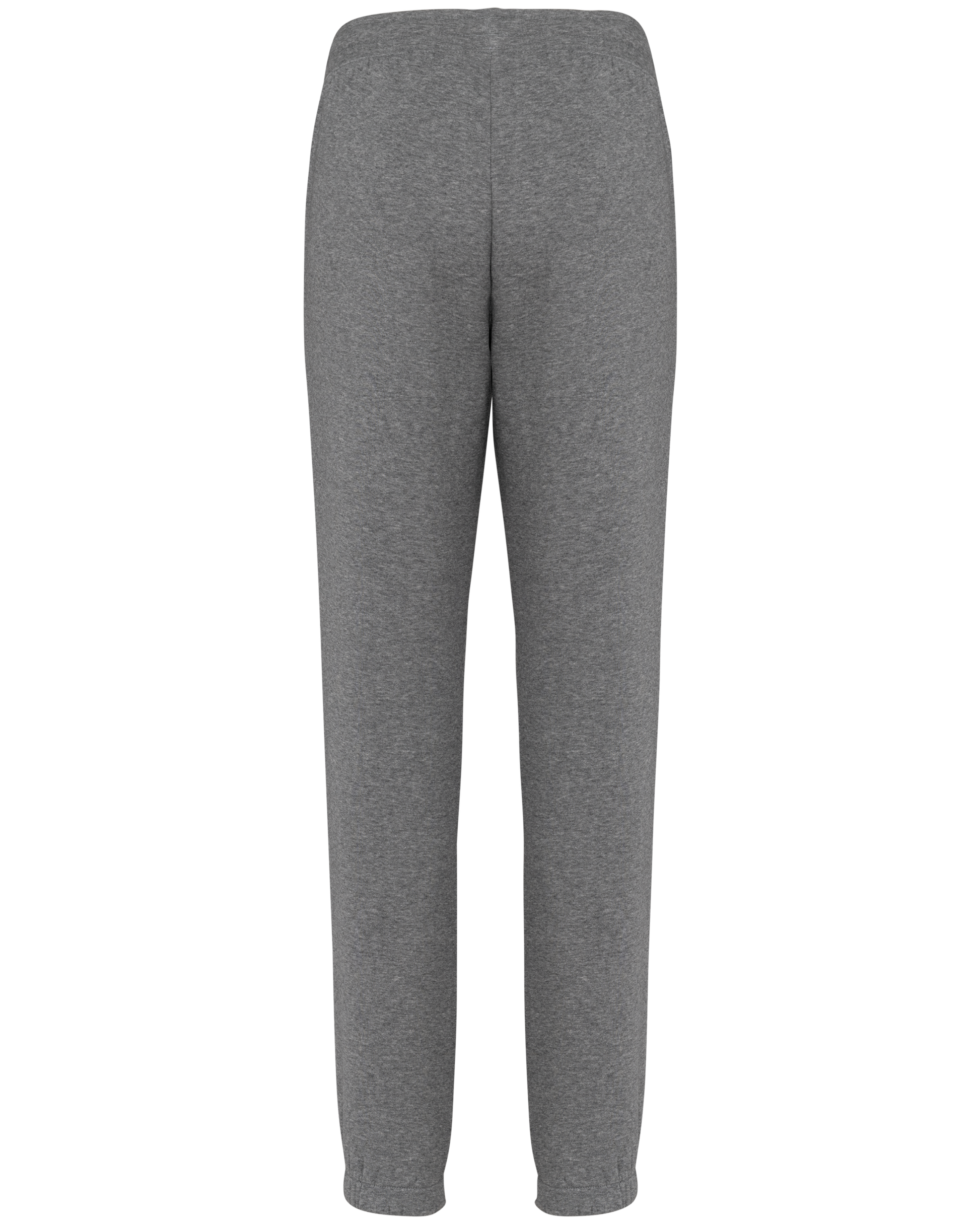 GDTXK7027 Grey Heather BACK