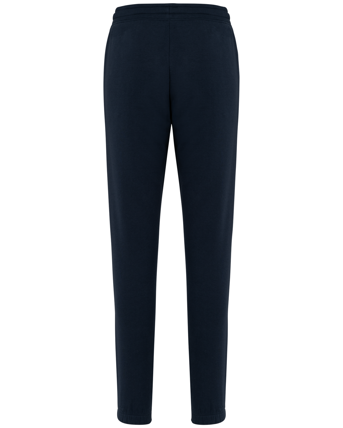 GDTXK7027 Navy BACK