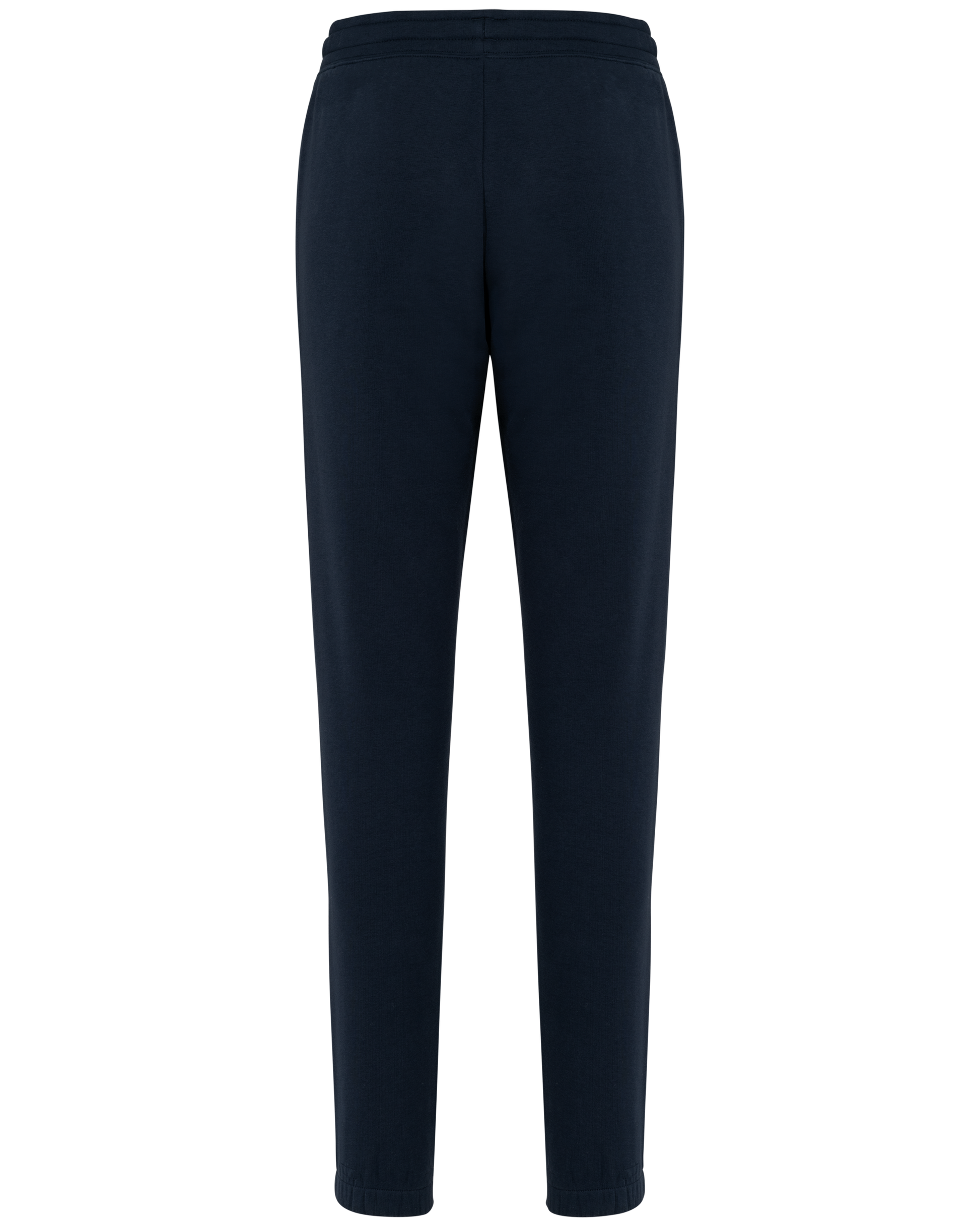 GDTXK7027 Navy BACK