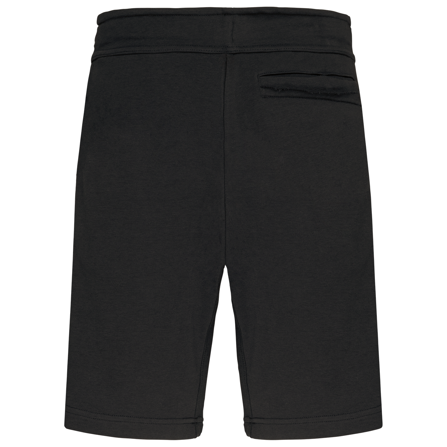 GDTXK710 Black BACK