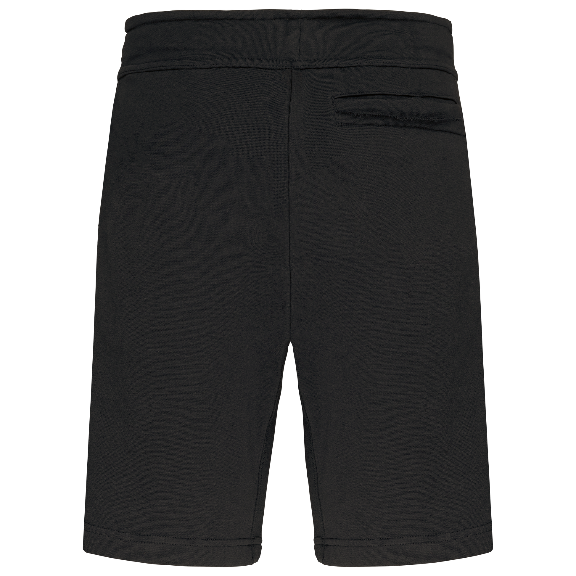 GDTXK710 Black BACK