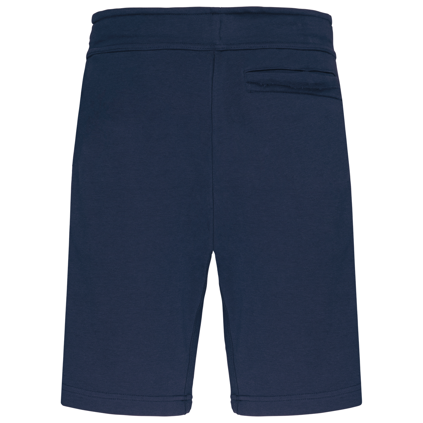 GDTXK710 Navy BACK