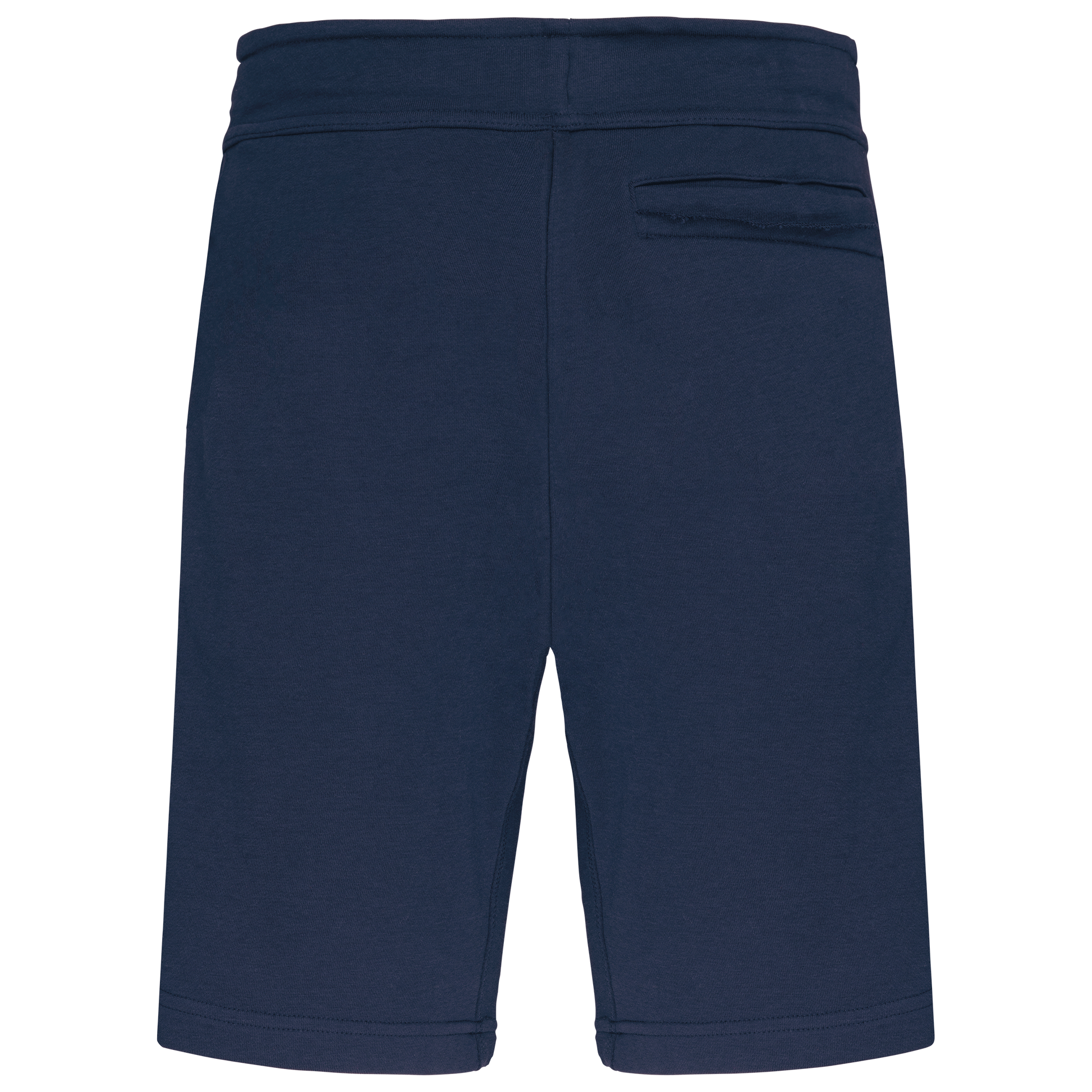 GDTXK710 Navy BACK