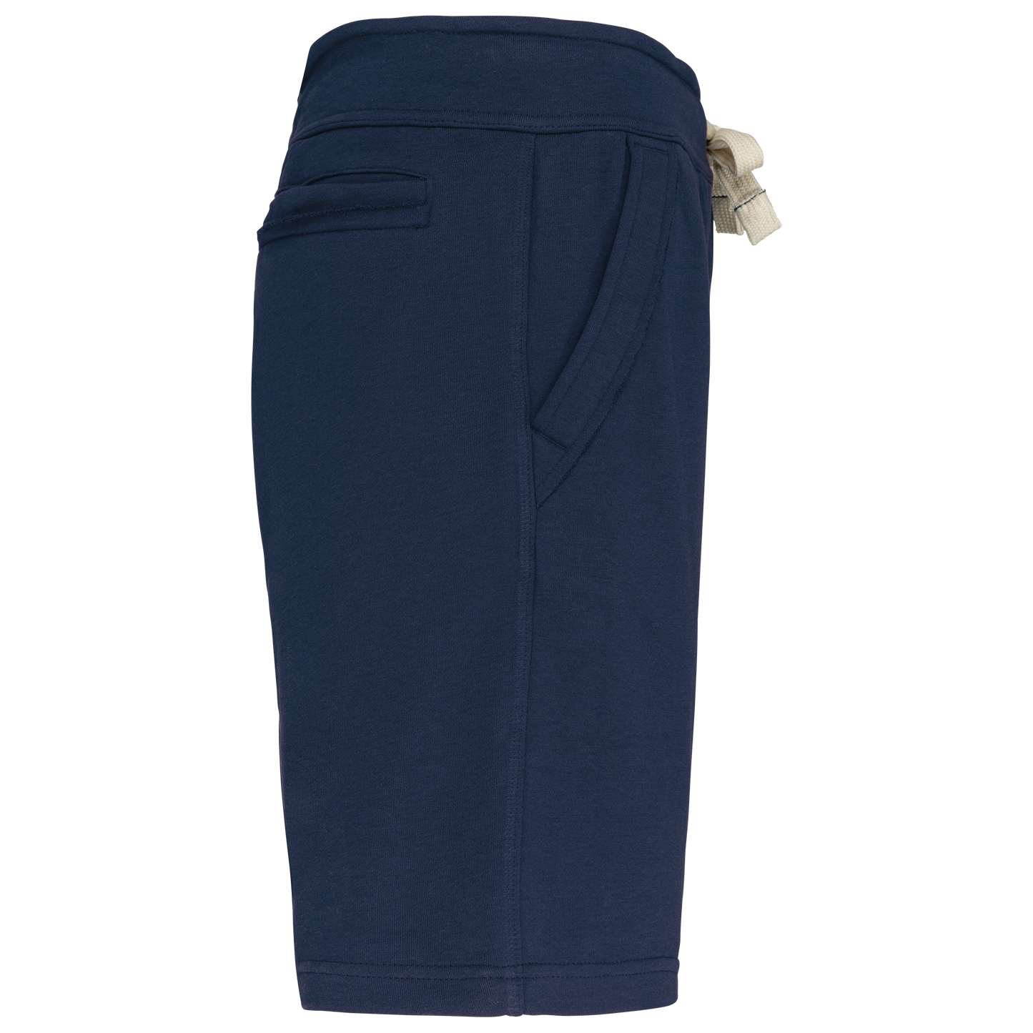 GDTXK710 Navy SIDE