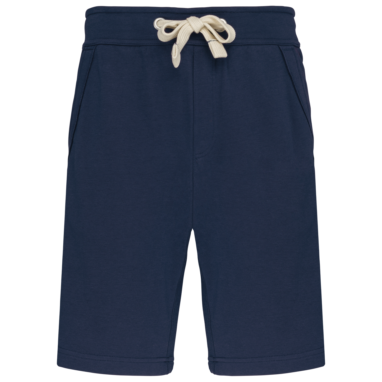 GDTXK710 Navy FACE