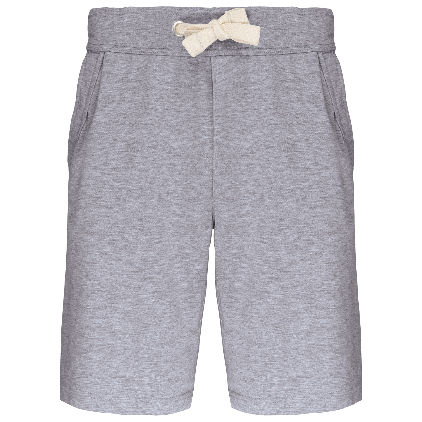 GDTXK710 Oxford Grey FACE