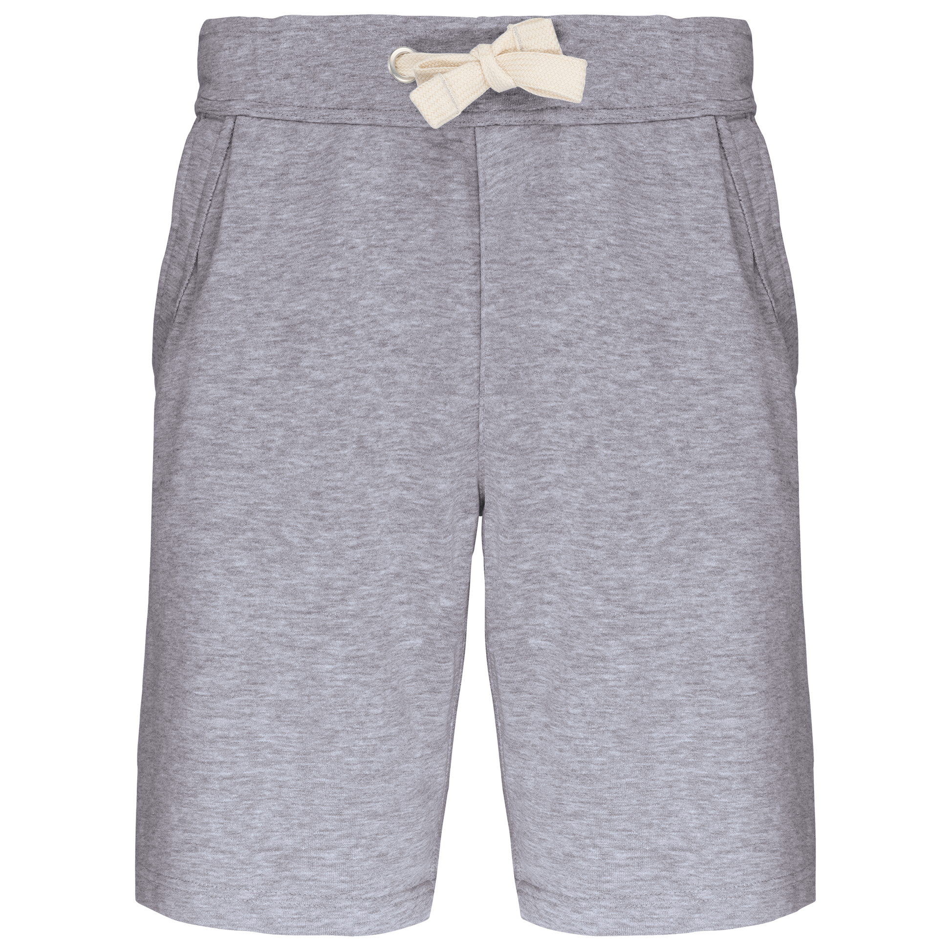 GDTXK710 Oxford Grey FACE