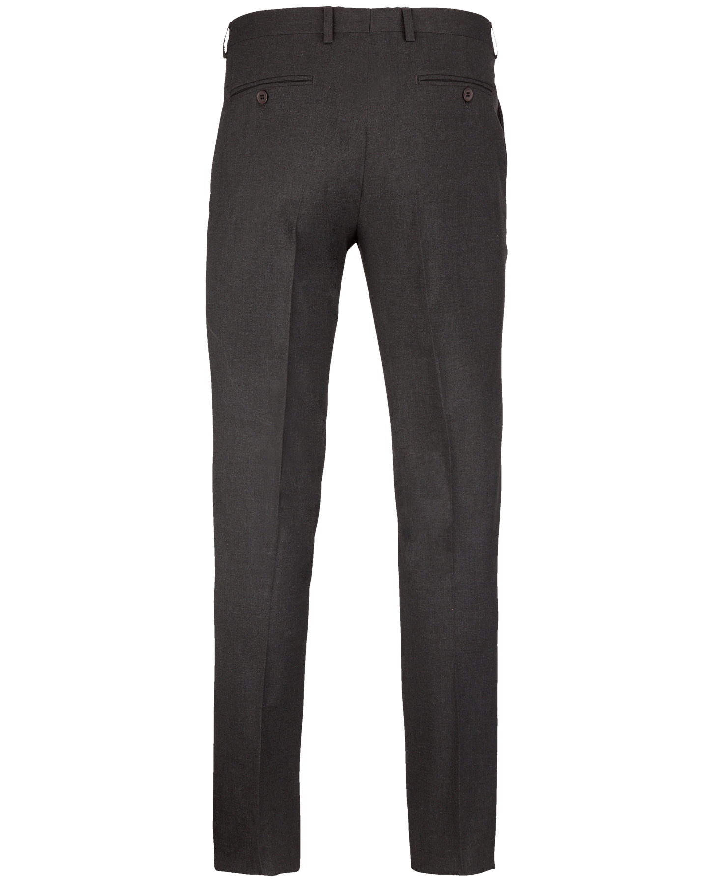 GDTXK730 Anthracite Heather BACK