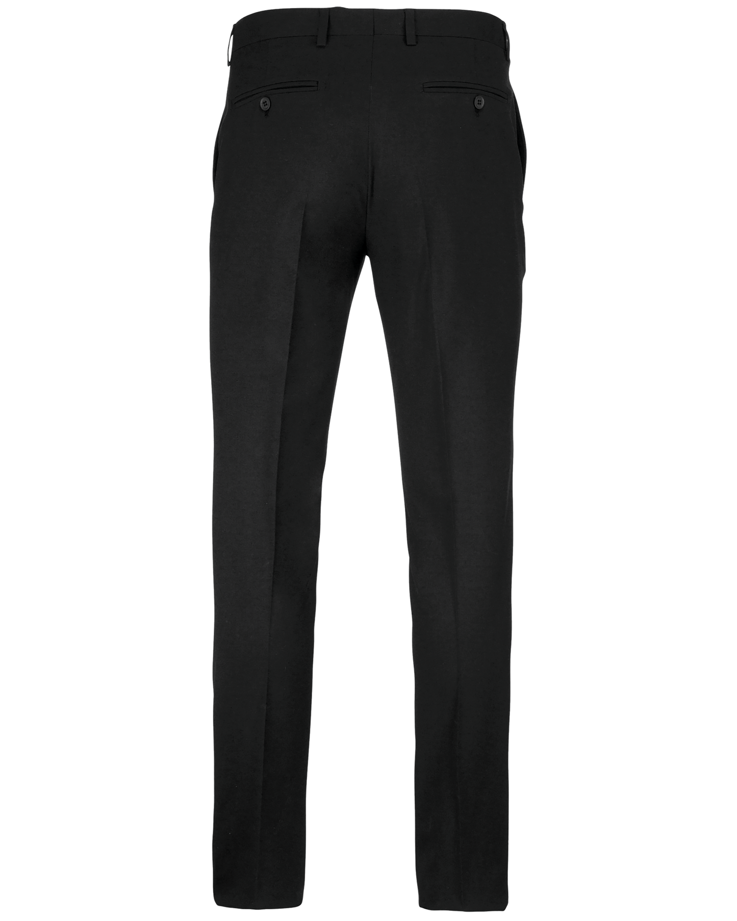 GDTXK730 Black BACK