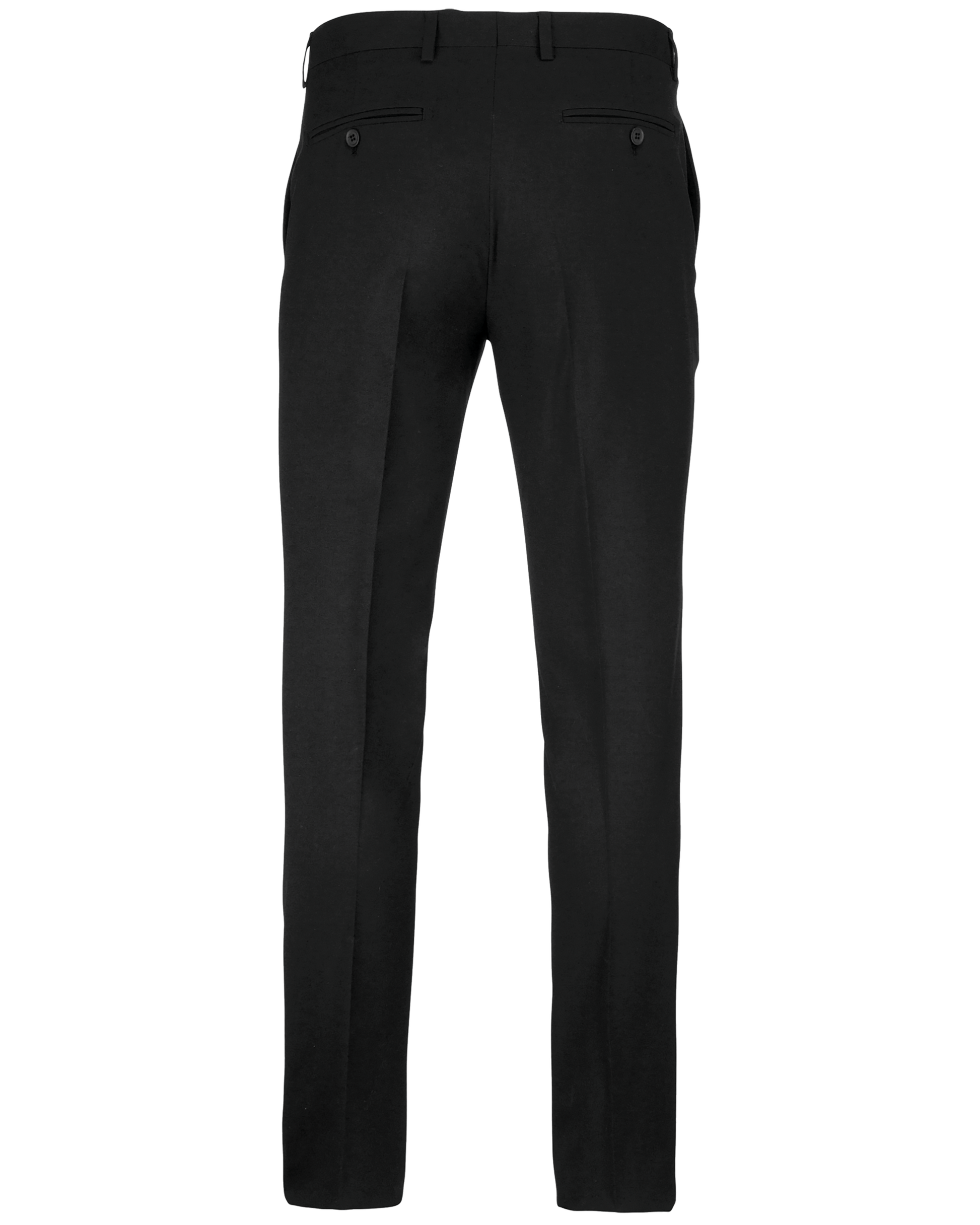 GDTXK730 Black BACK