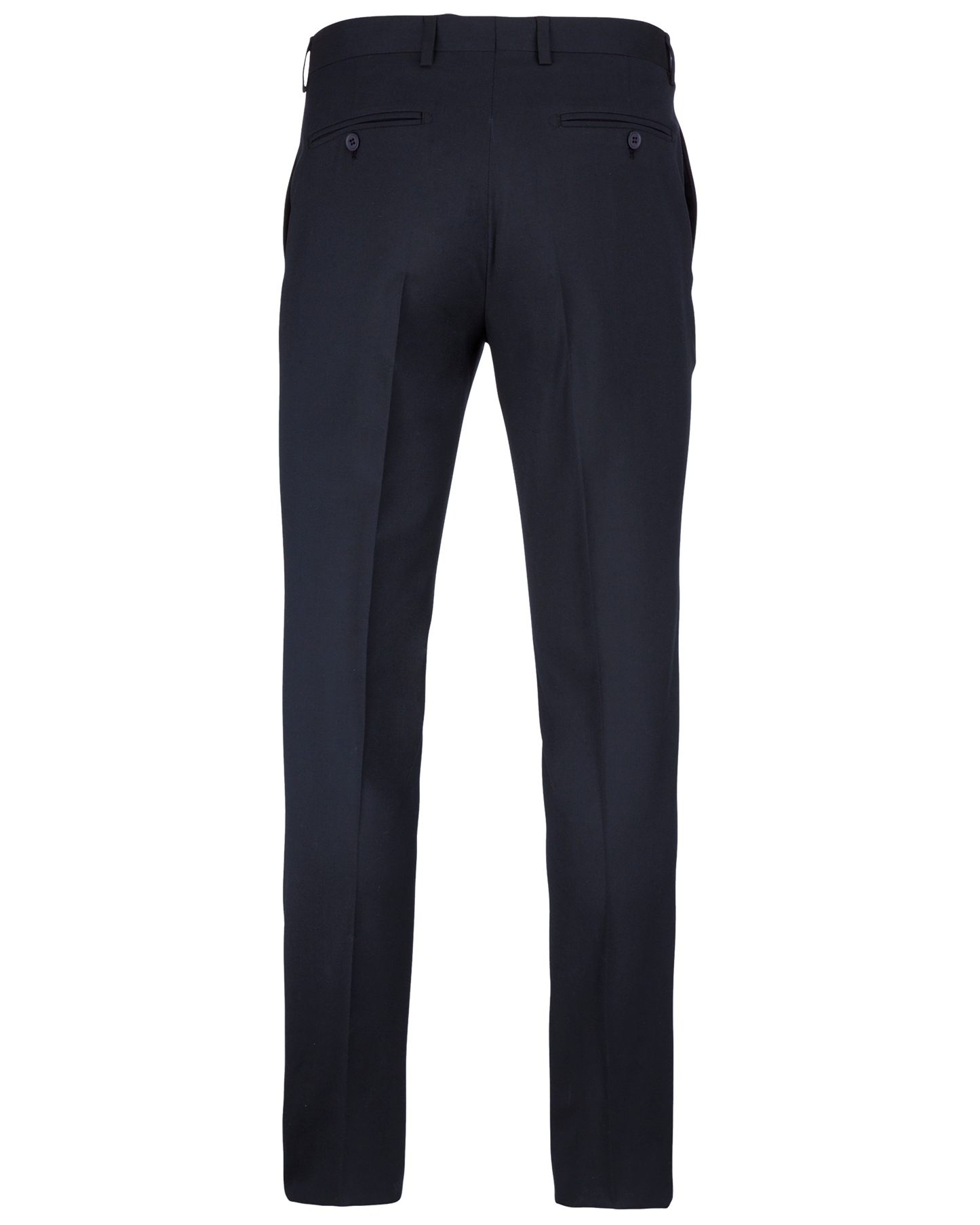 GDTXK730 Navy BACK