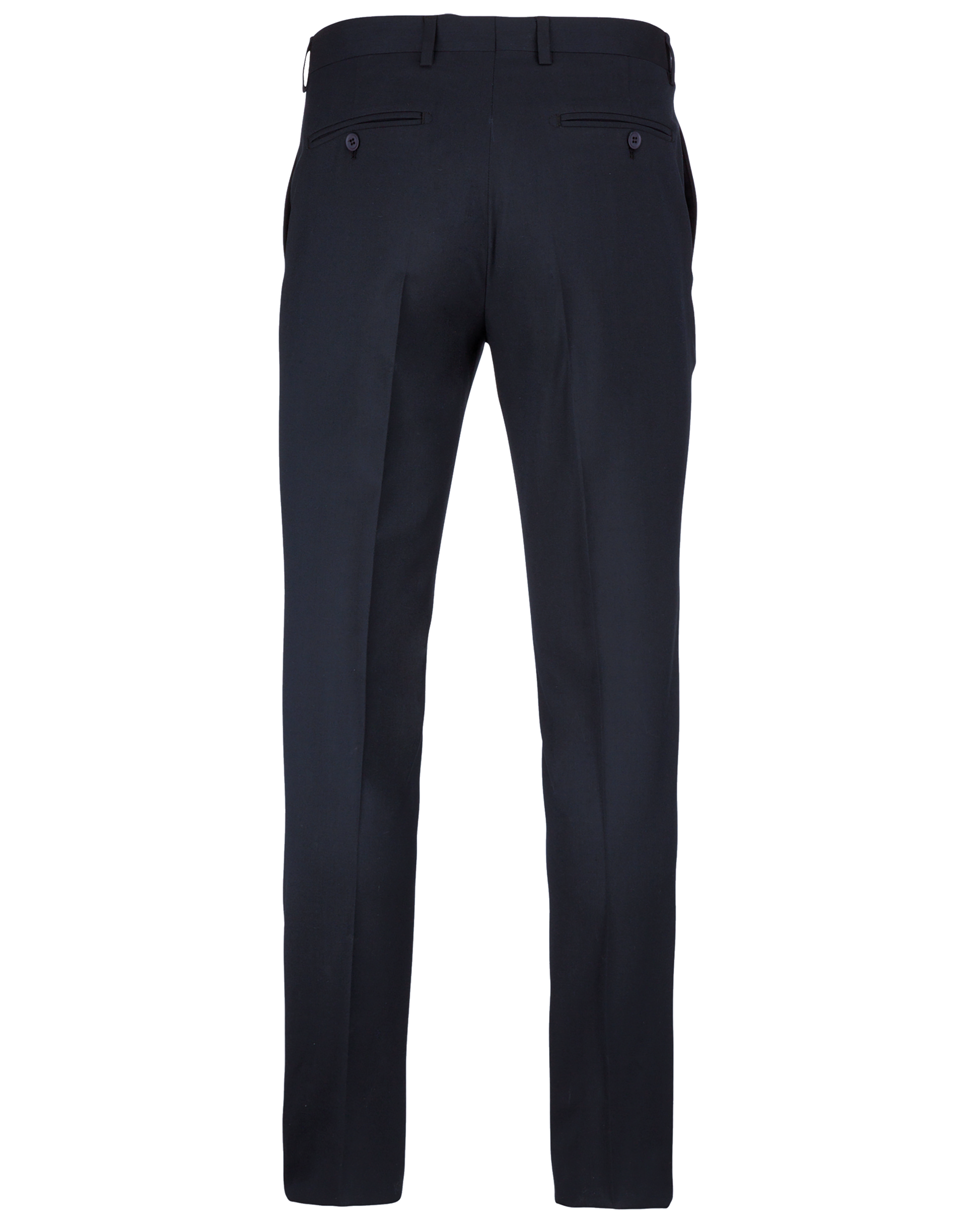 GDTXK730 Navy BACK