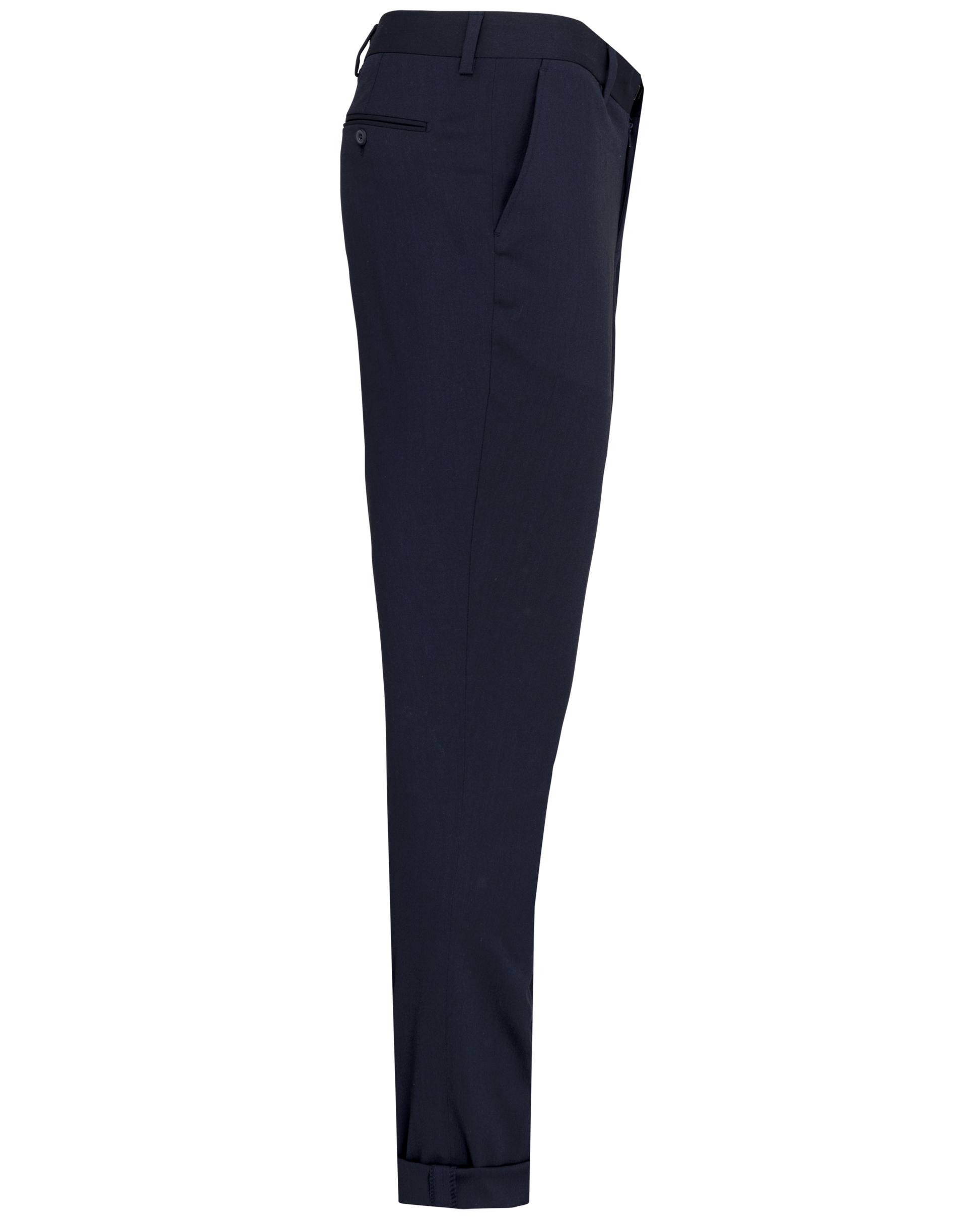 GDTXK730 Navy SIDE