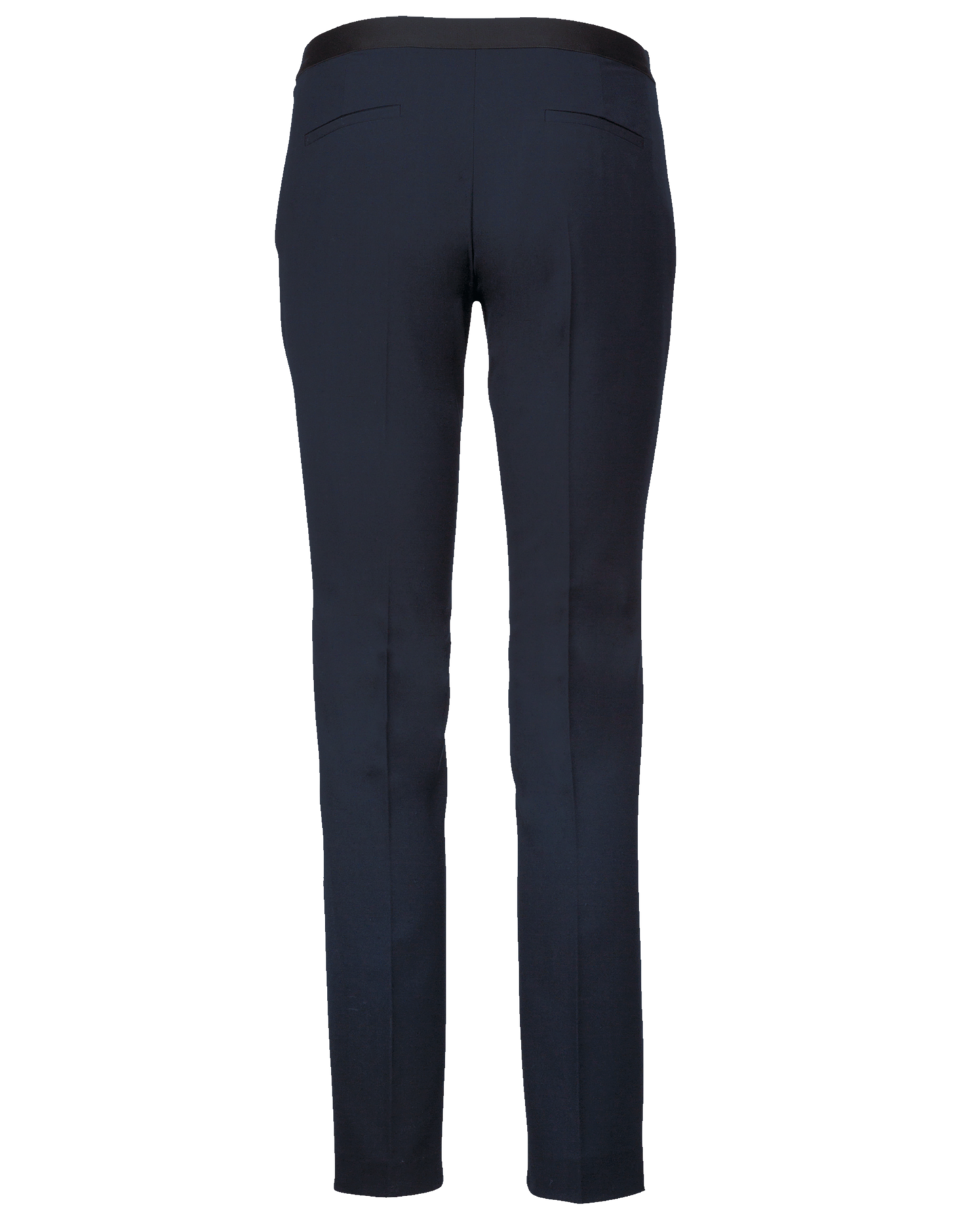 GDTXK731 Navy BACK
