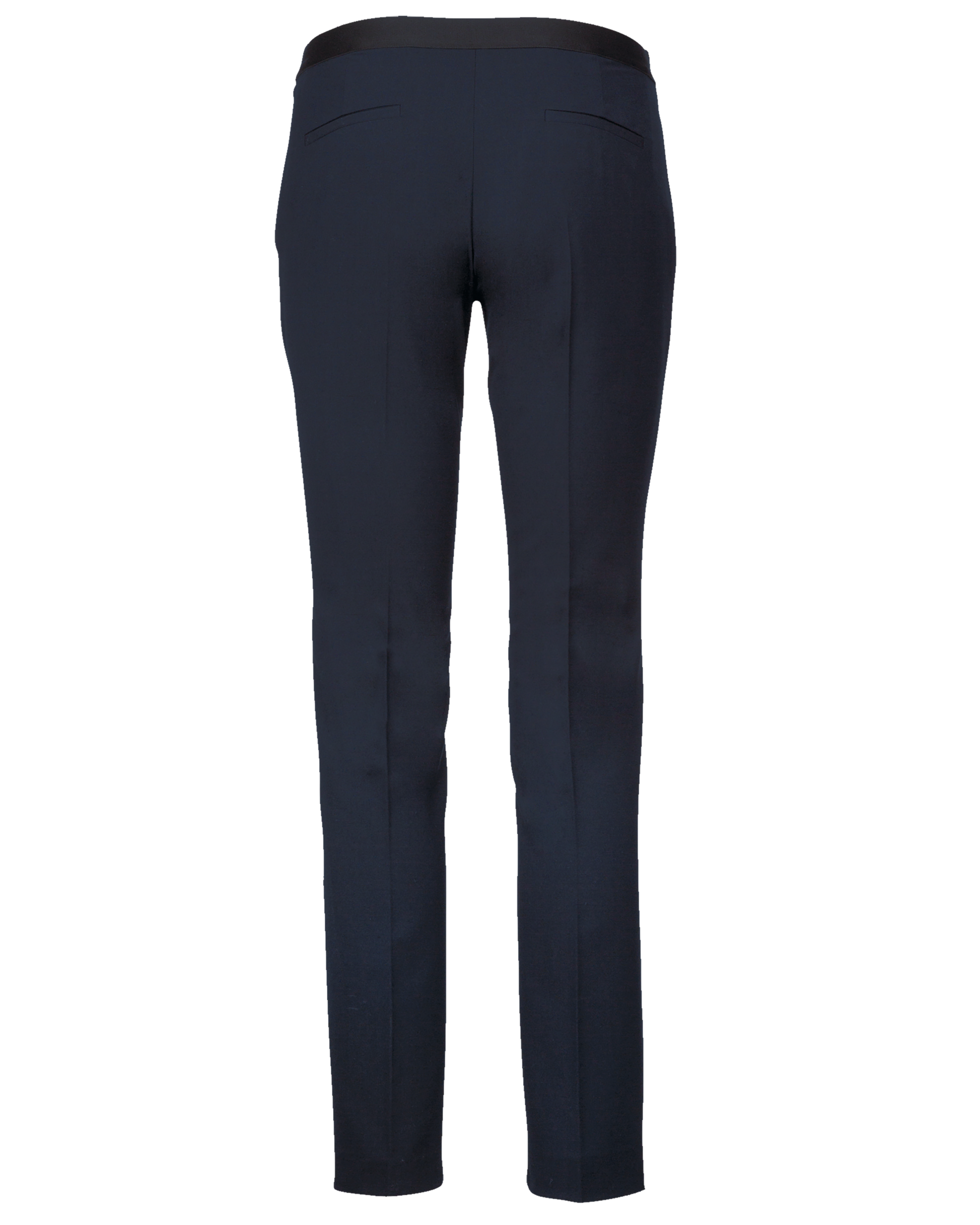 GDTXK731 Navy BACK