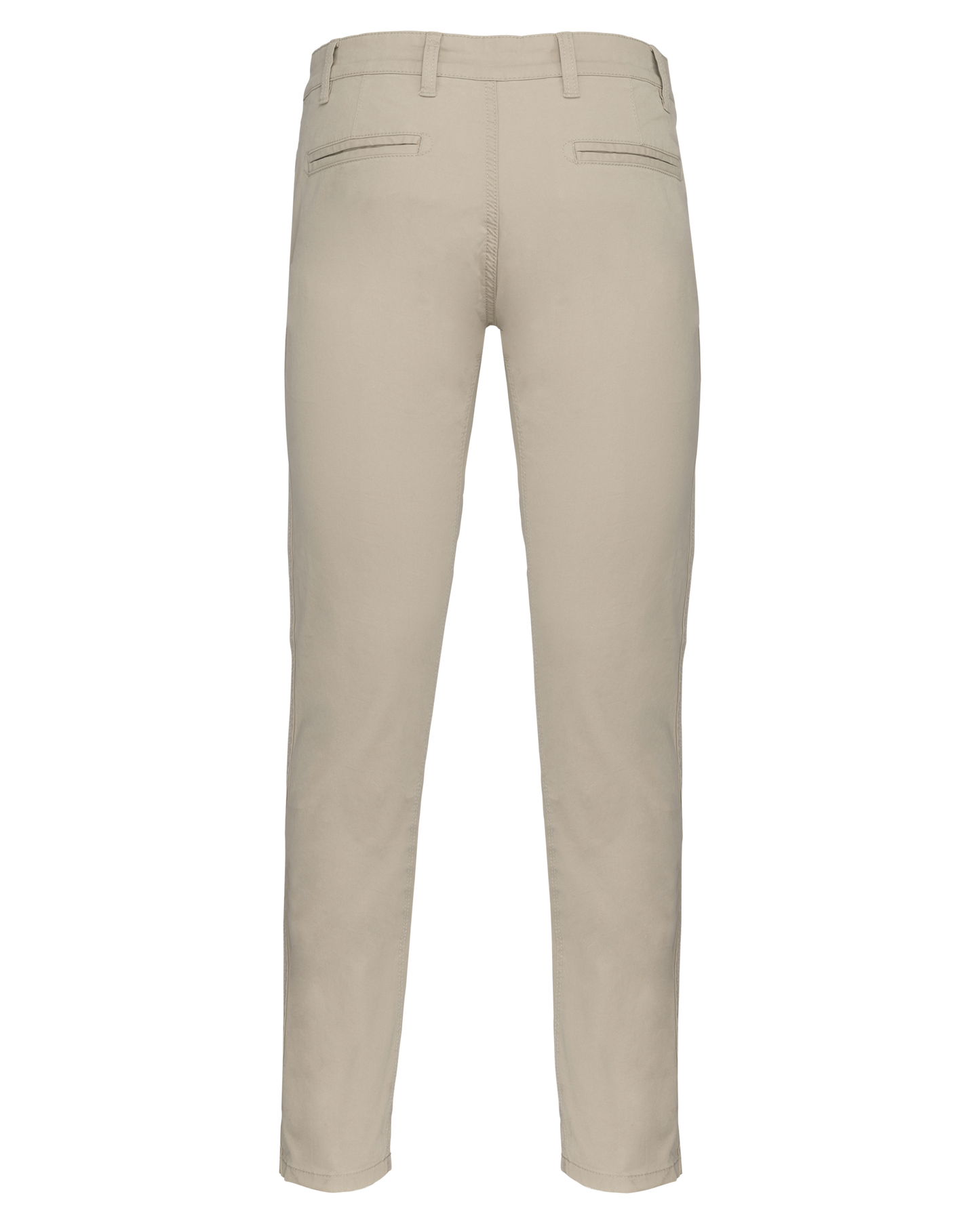 GDTXK740 Beige BACK