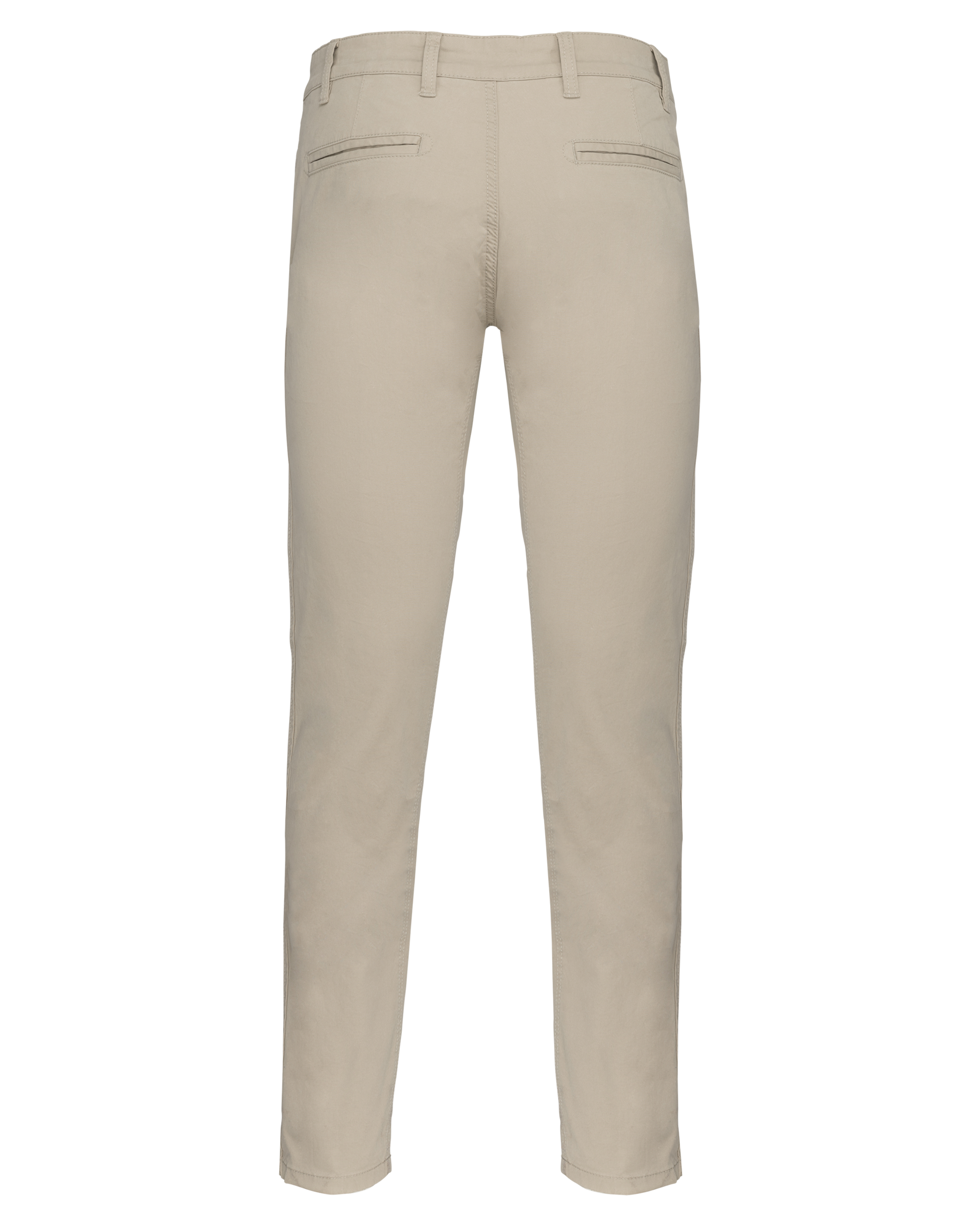 GDTXK740 Beige BACK