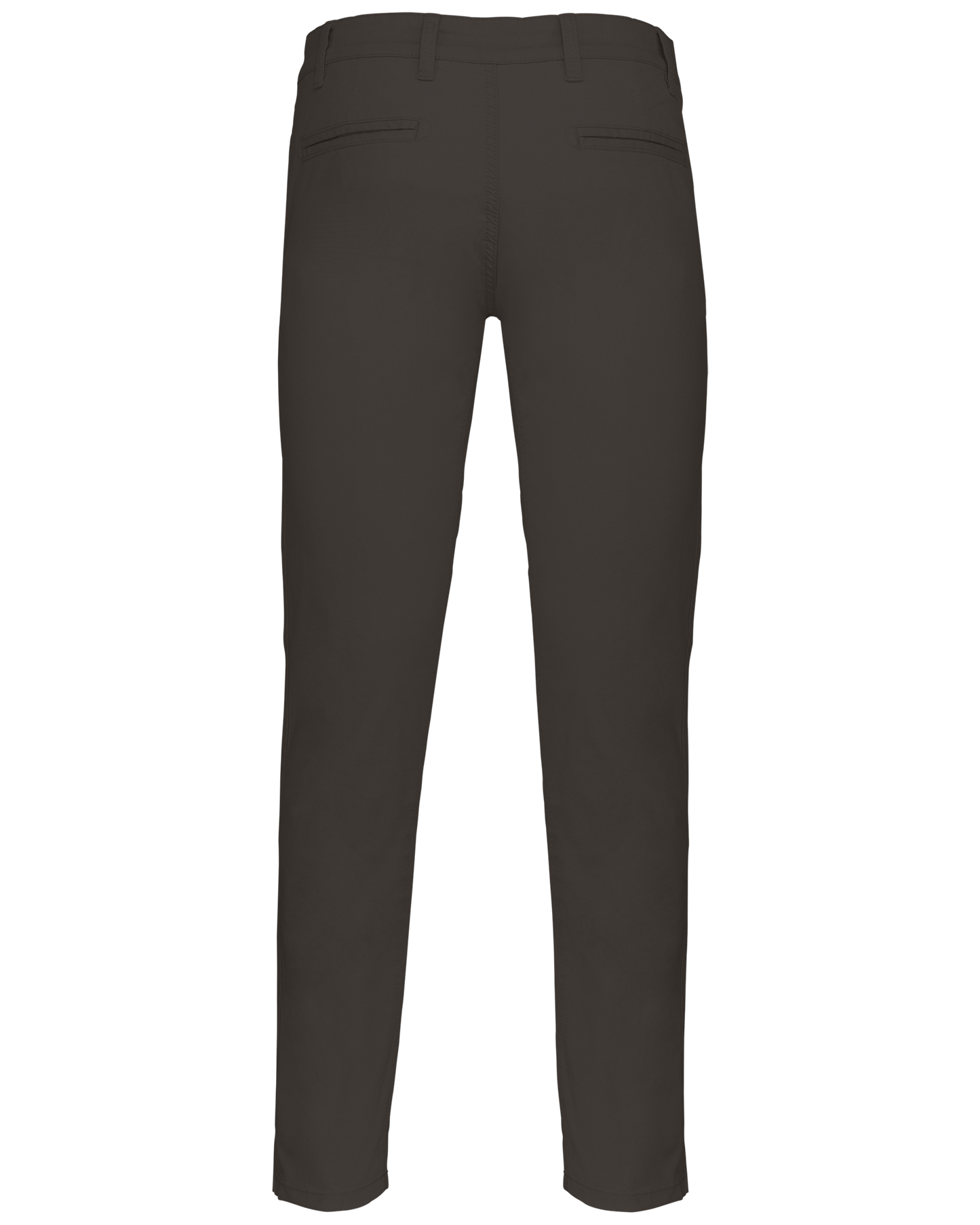 GDTXK740 Dark Grey BACK