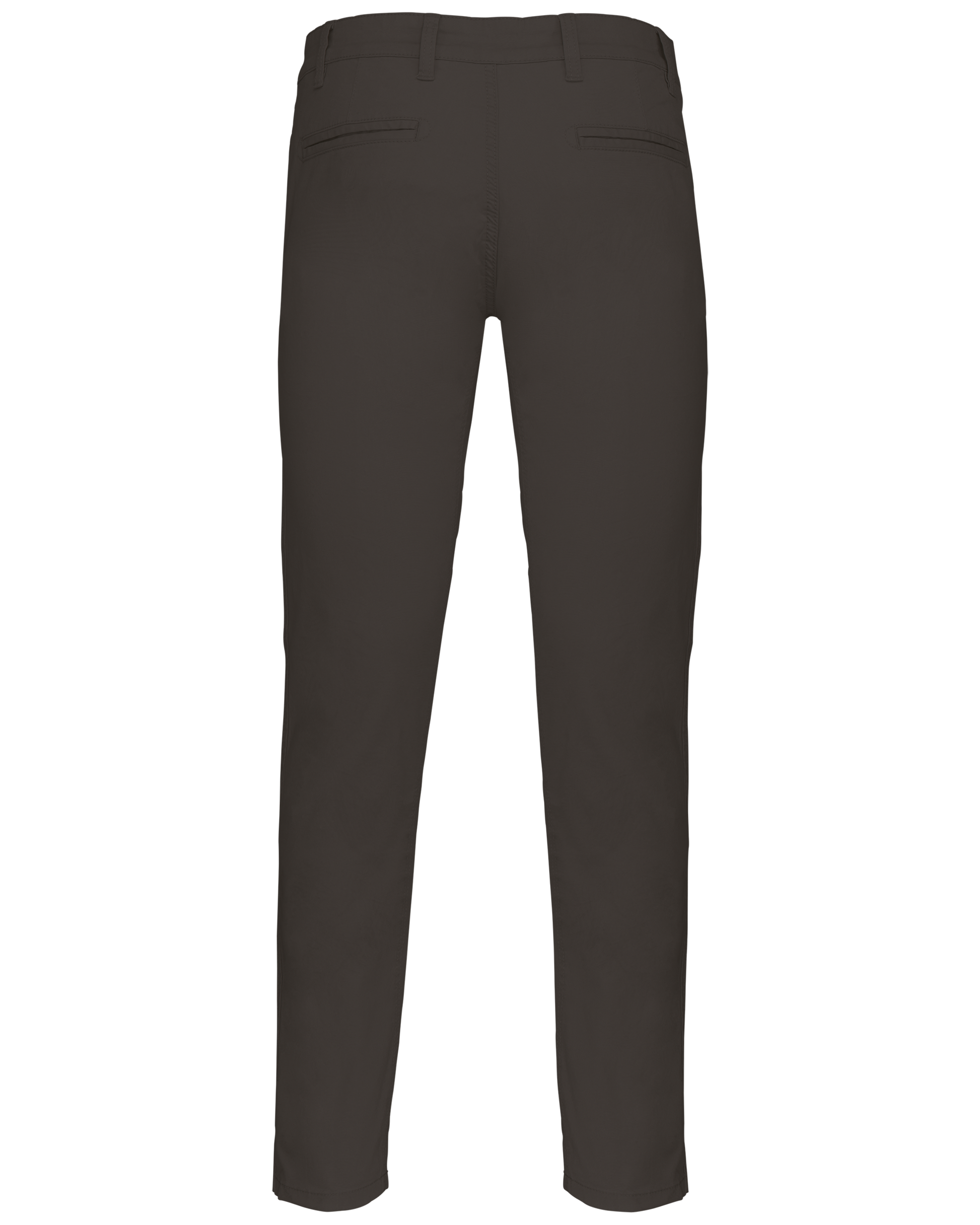 GDTXK740 Dark Grey BACK