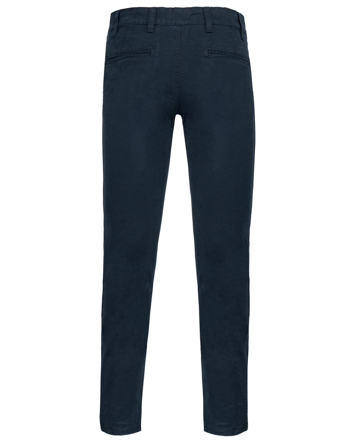 GDTXK740 Dark Navy BACK