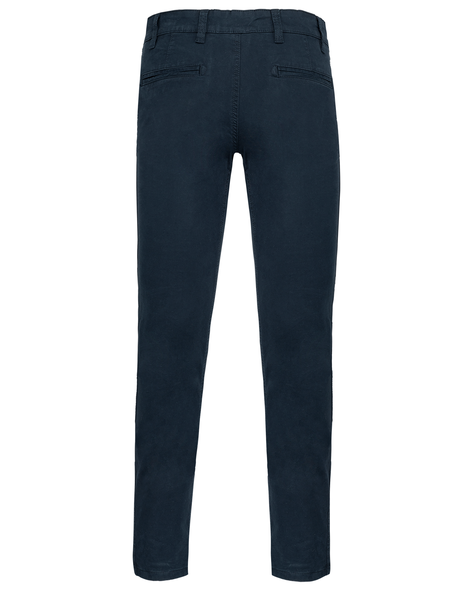 GDTXK740 Dark Navy BACK