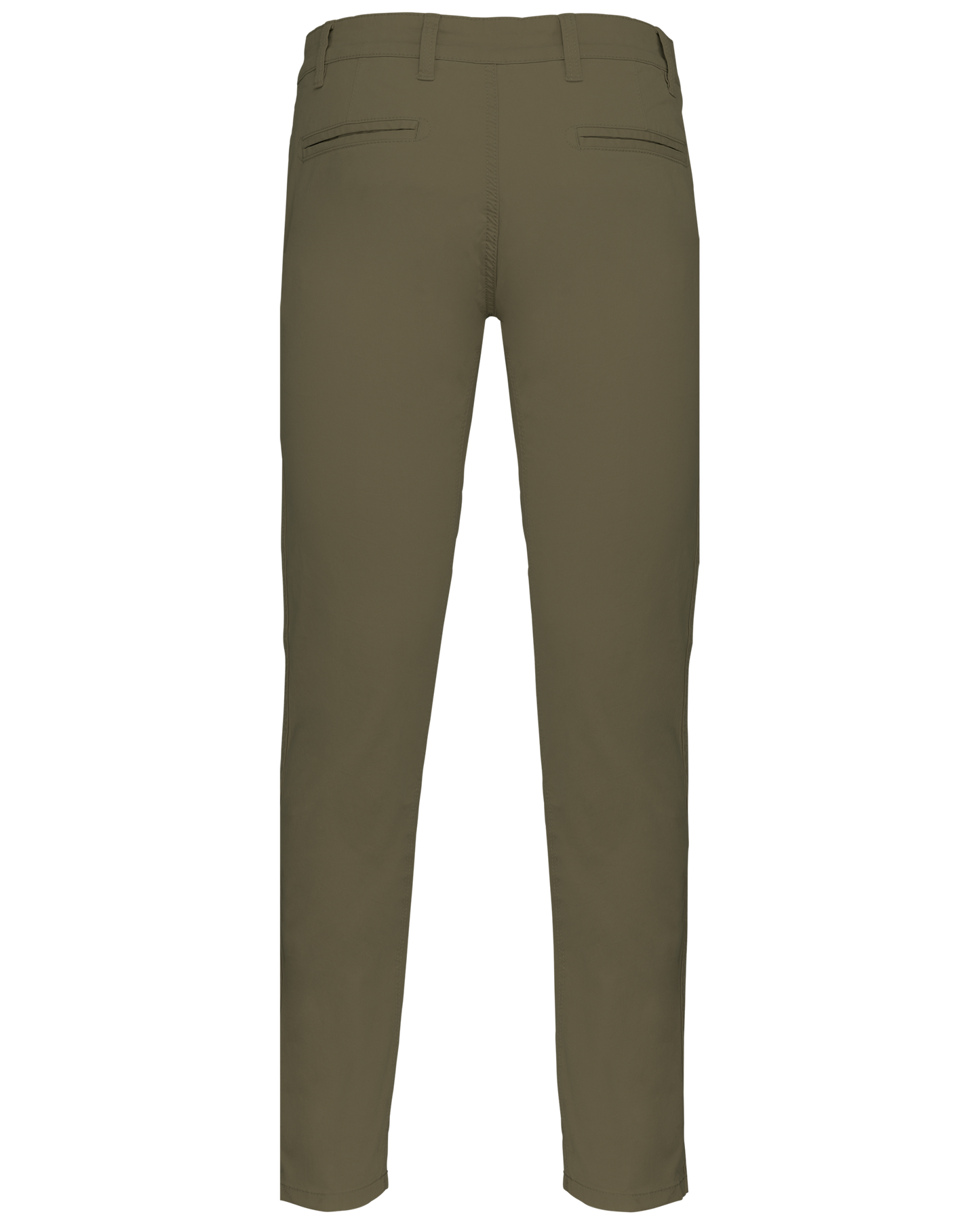 GDTXK740 Light khaki BACK