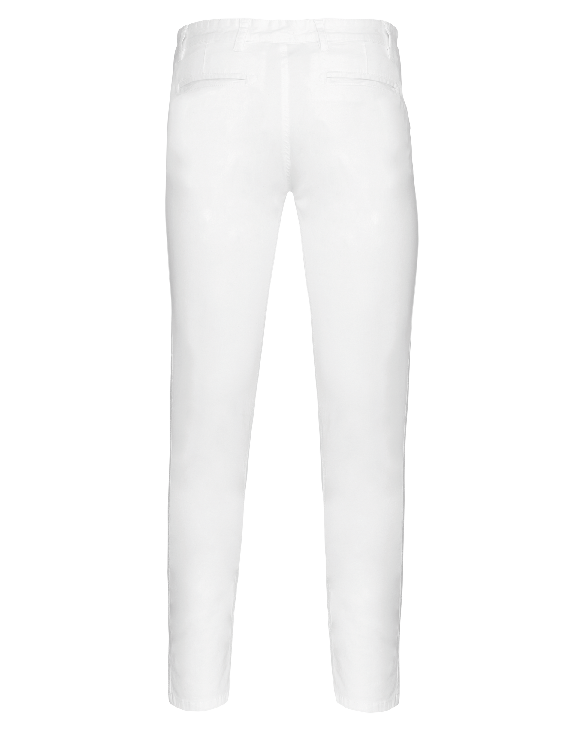 GDTXK740 White BACK