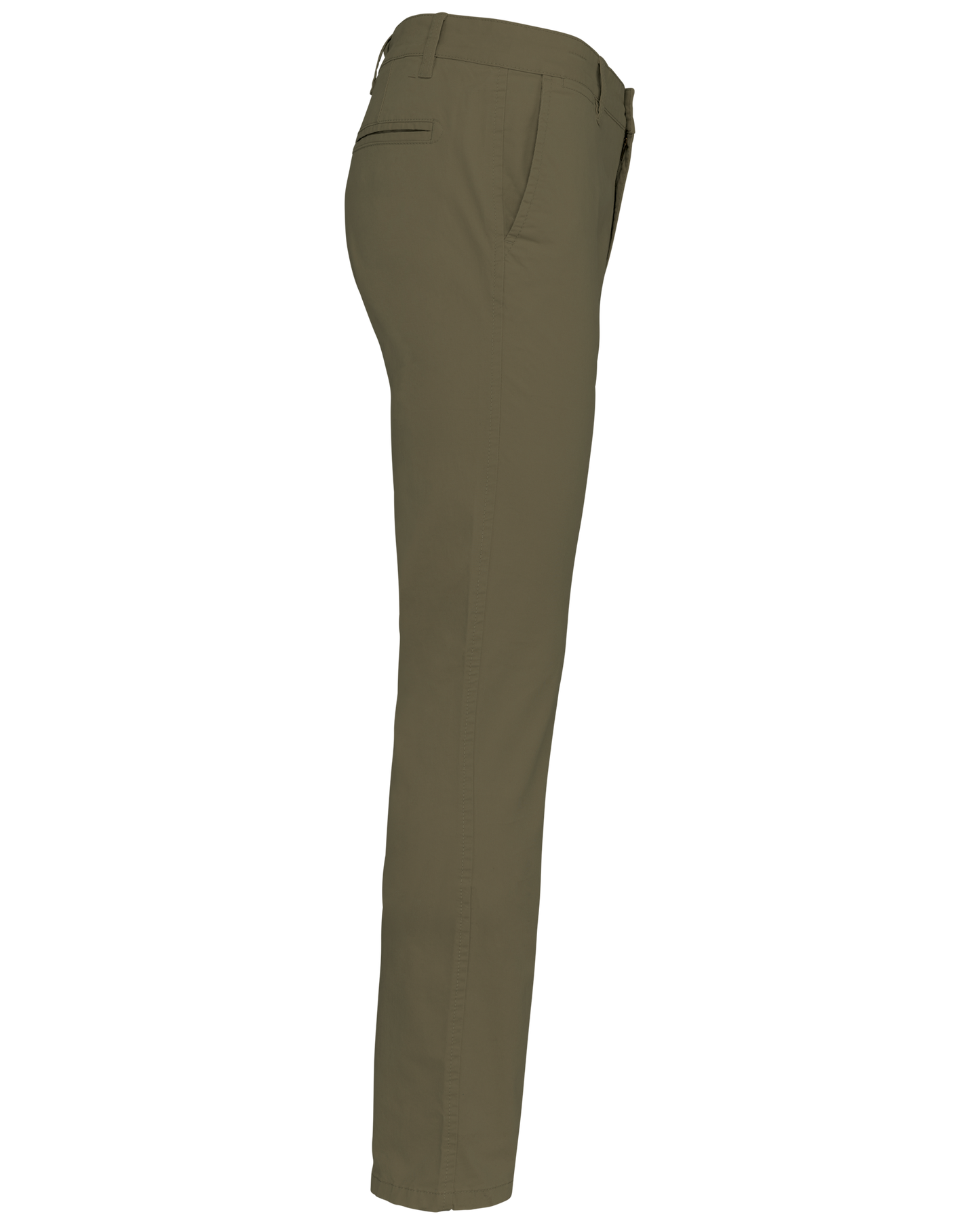 GDTXK740 Light khaki SIDE