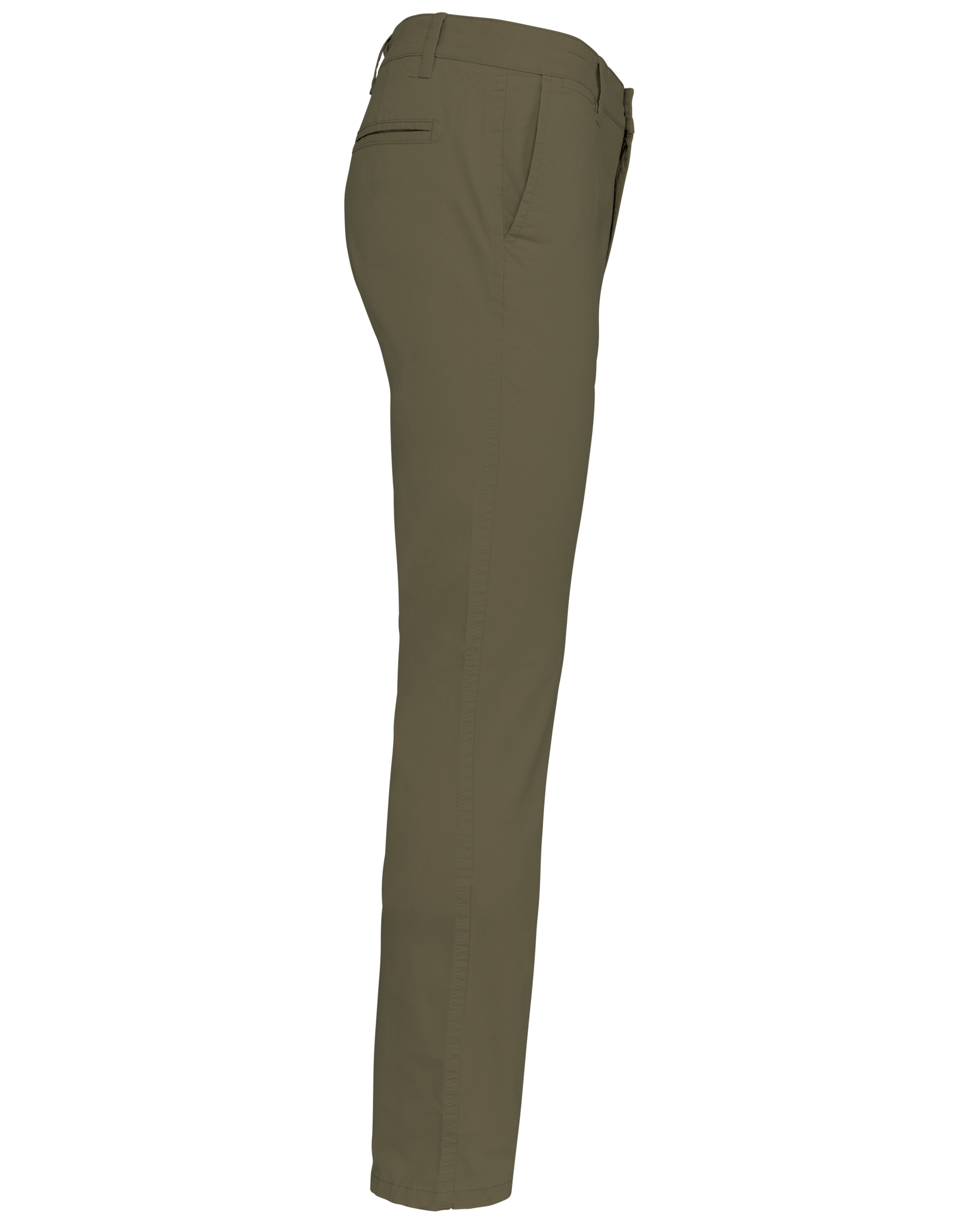 GDTXK740 Light khaki SIDE