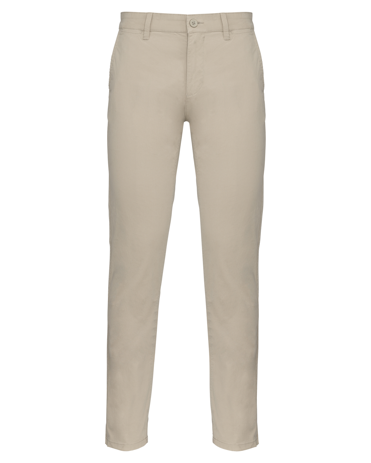 GDTXK740 Beige FACE