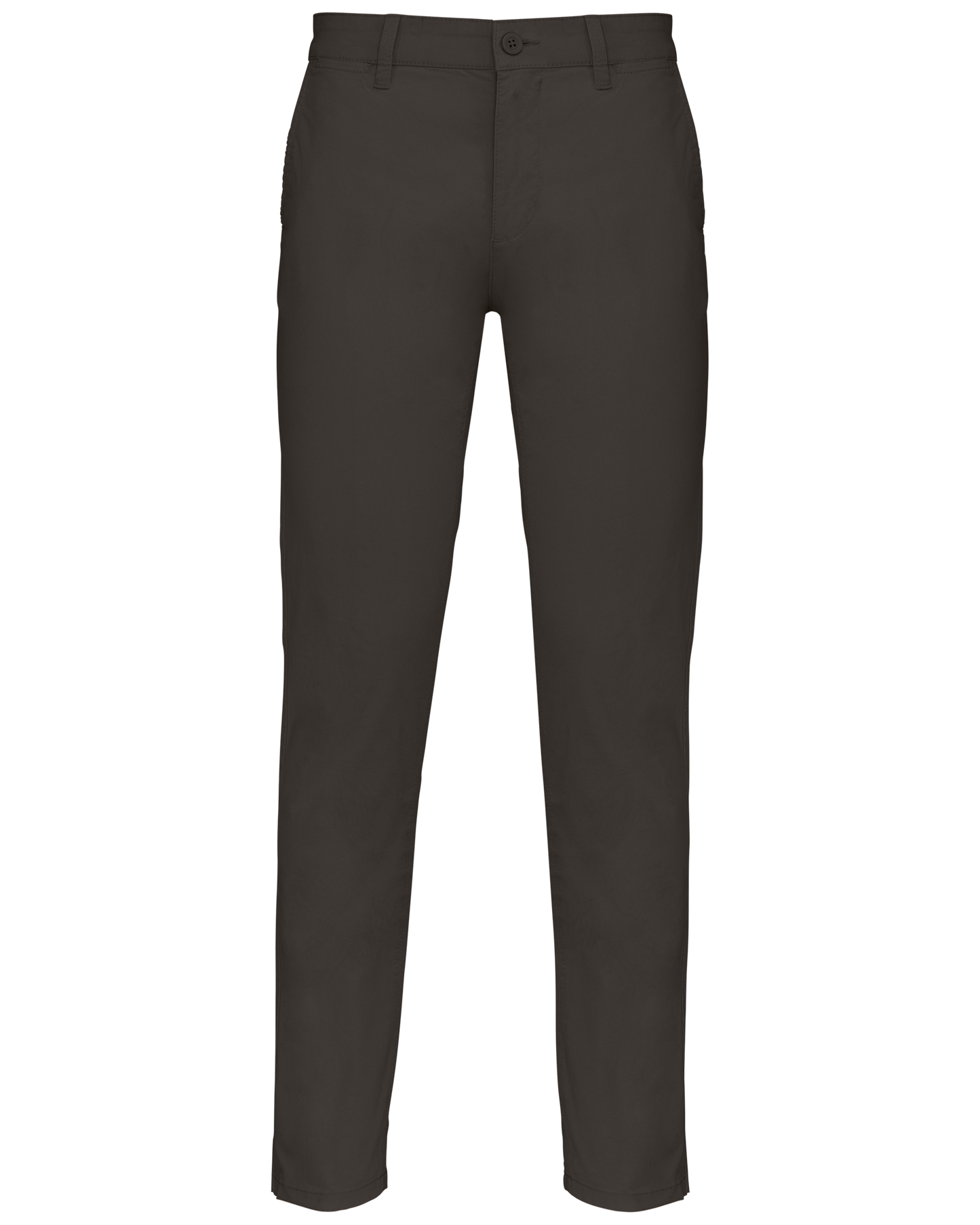 GDTXK740 Dark Grey FACE