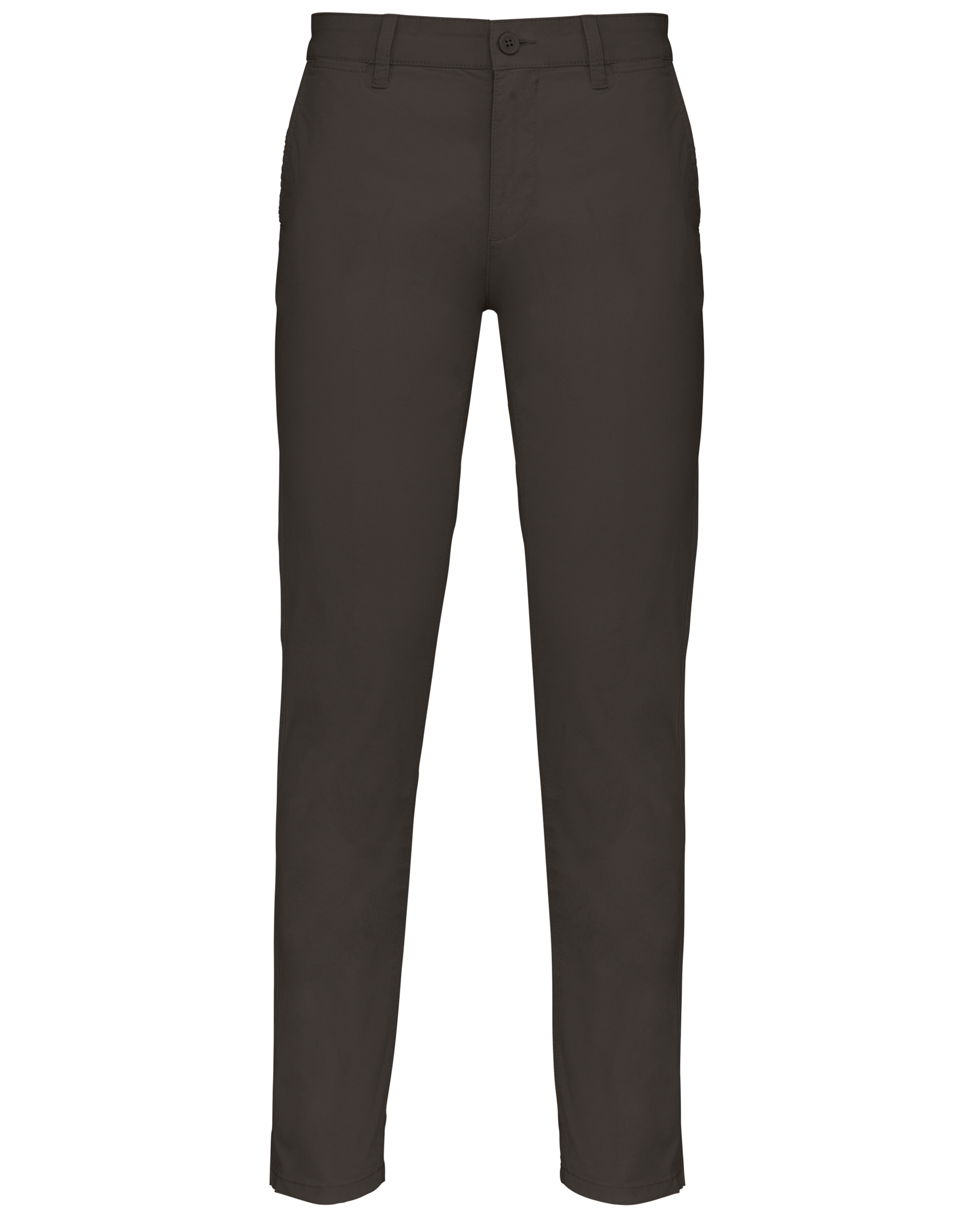 GDTXK740 Dark Grey FACE