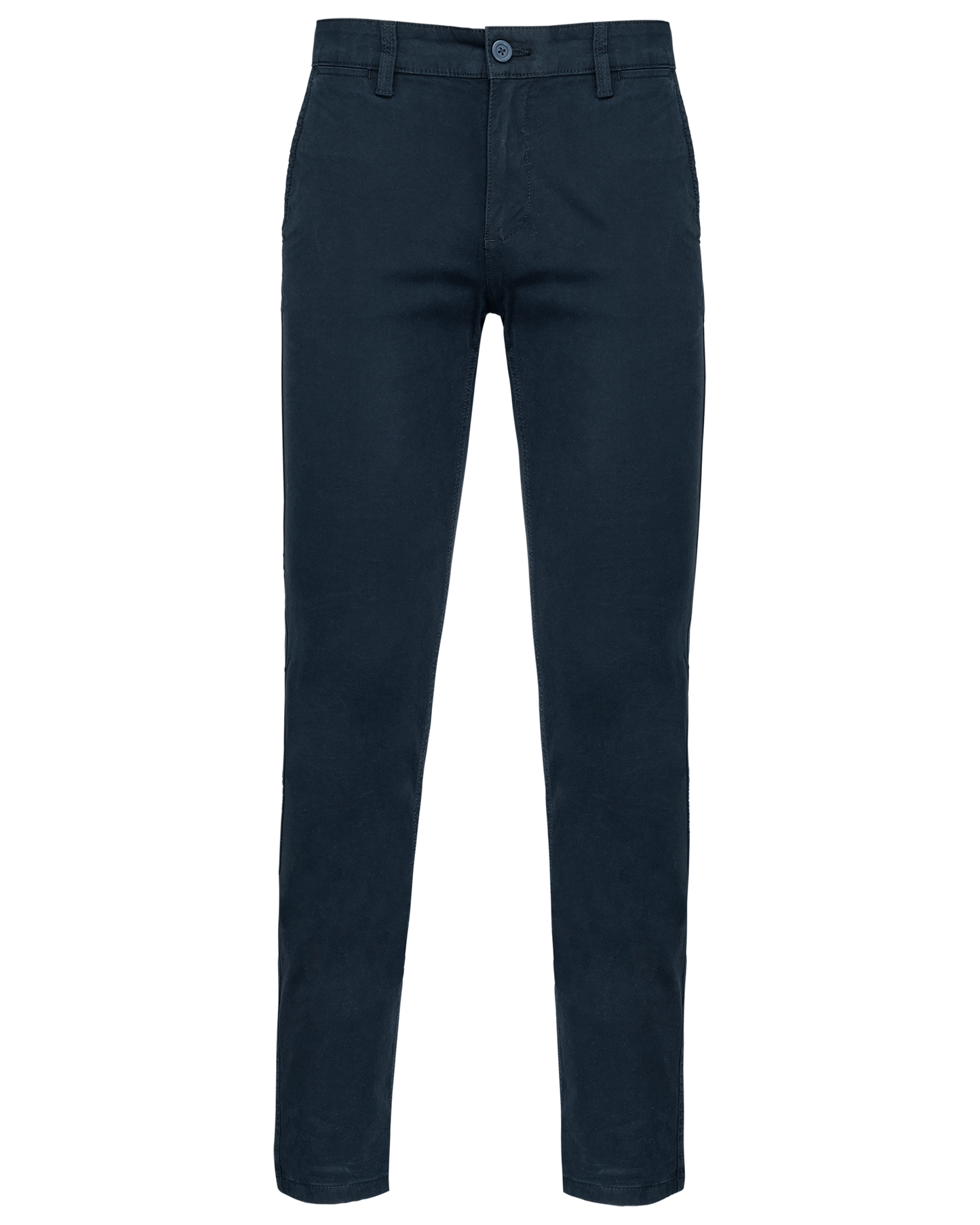 GDTXK740 Dark Navy FACE