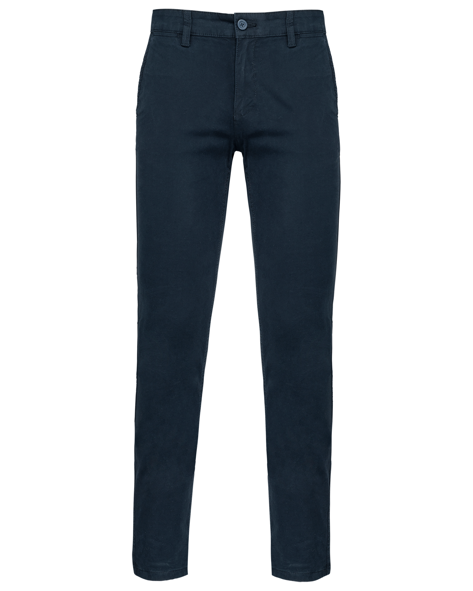GDTXK740 Dark Navy FACE