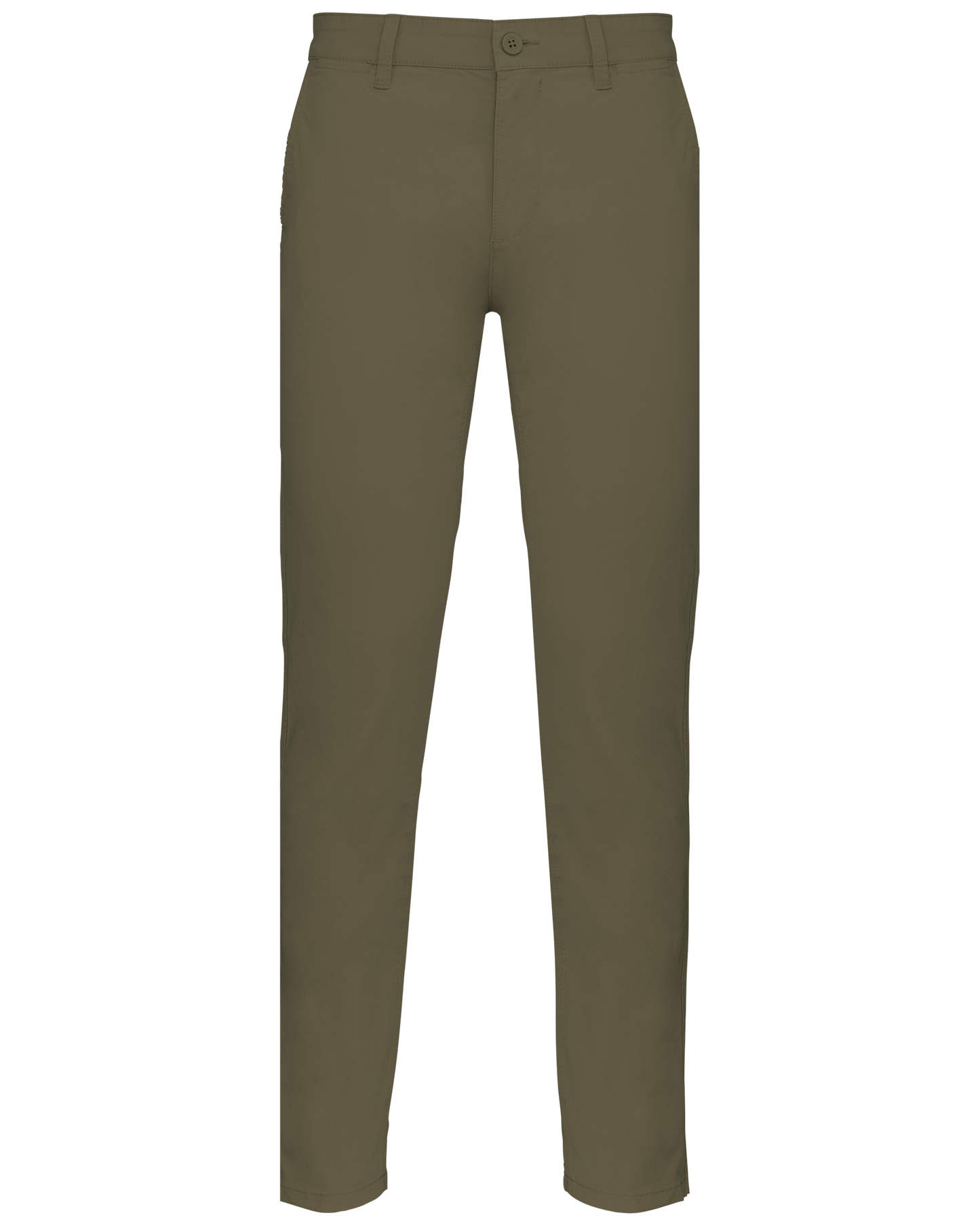 GDTXK740 Light khaki FACE