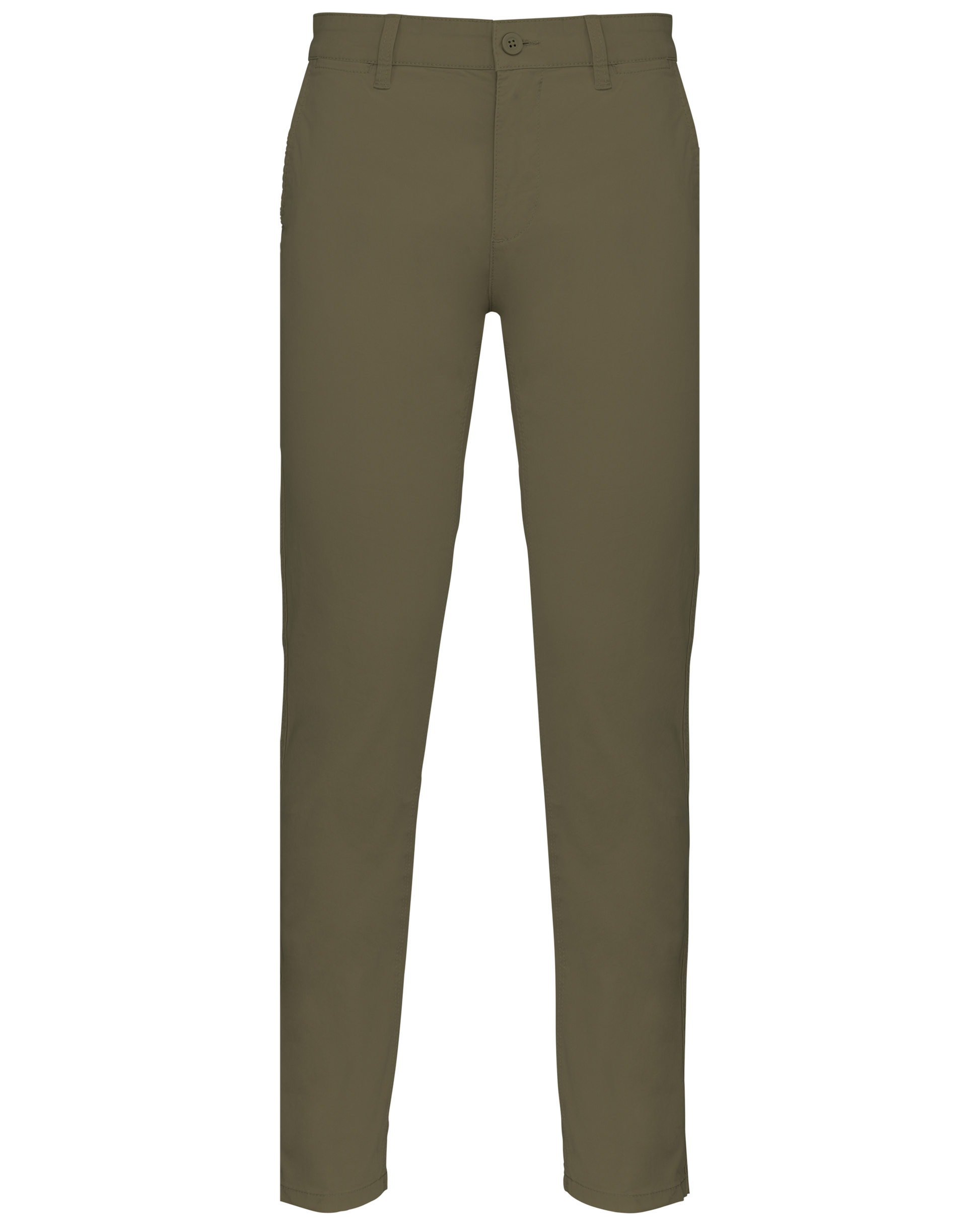 GDTXK740 Light khaki FACE